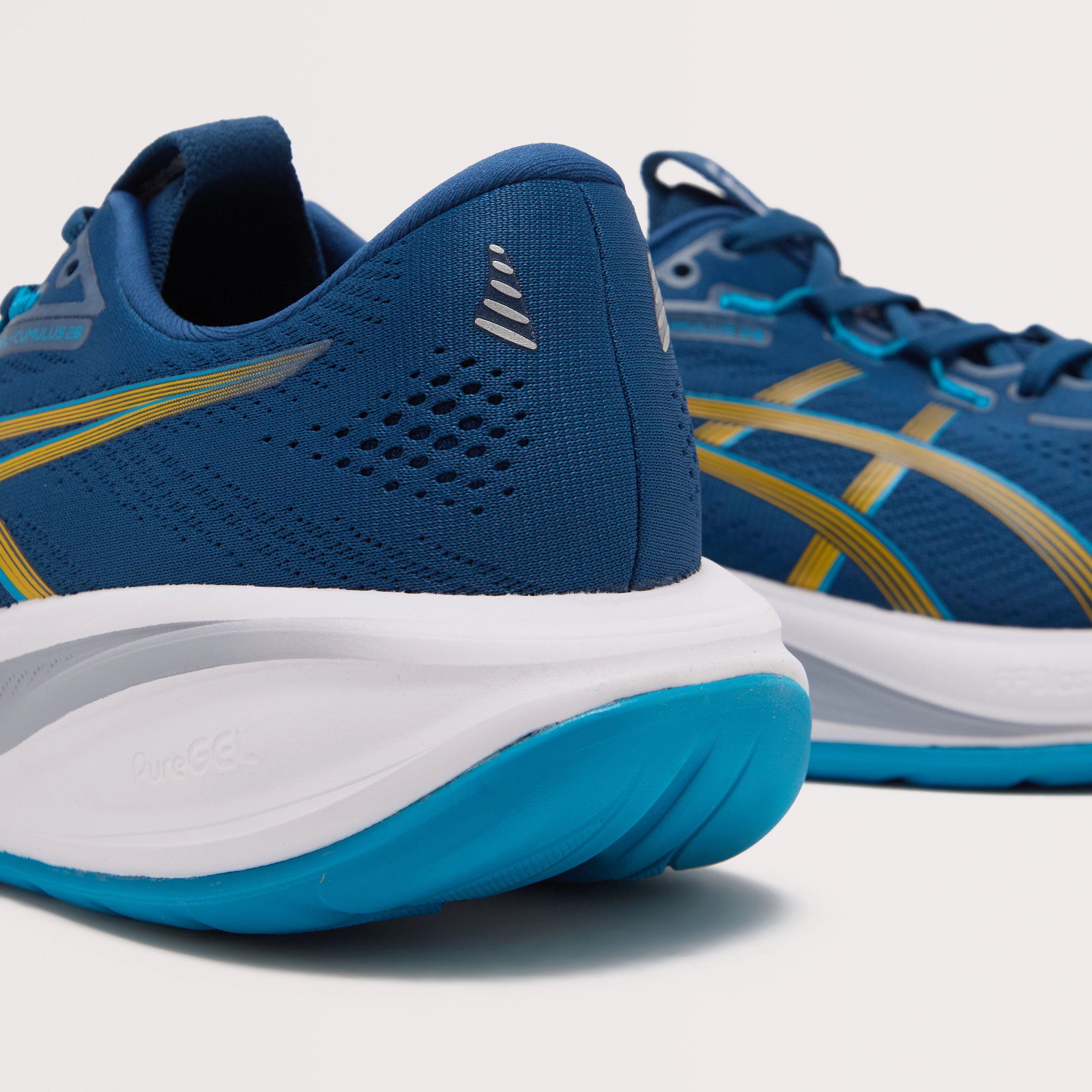 Men’s Gel-Cumulus™ 28 Running Shoes - Image 5