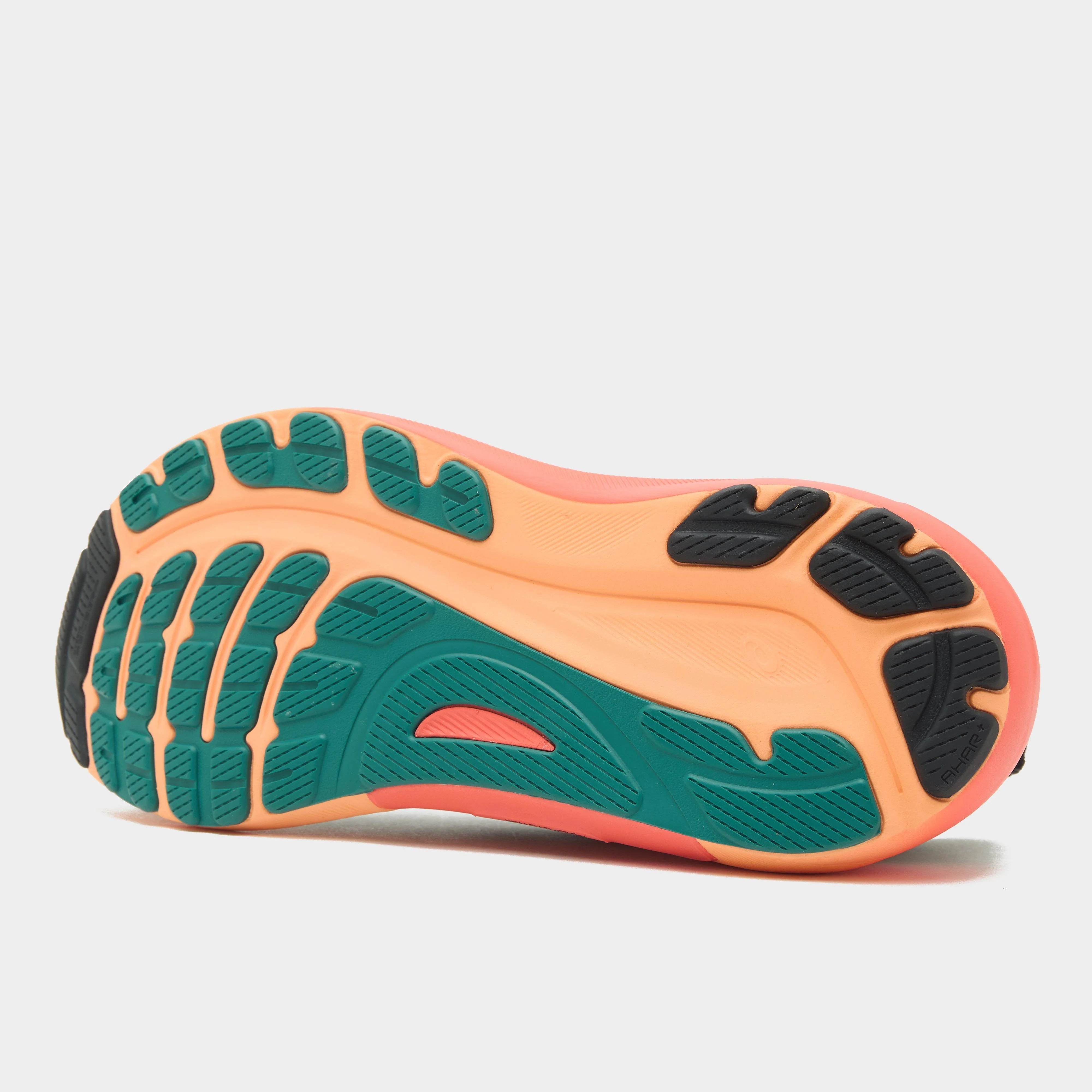 Men’s Gel-Kayano 31 Running Shoes - Image 2