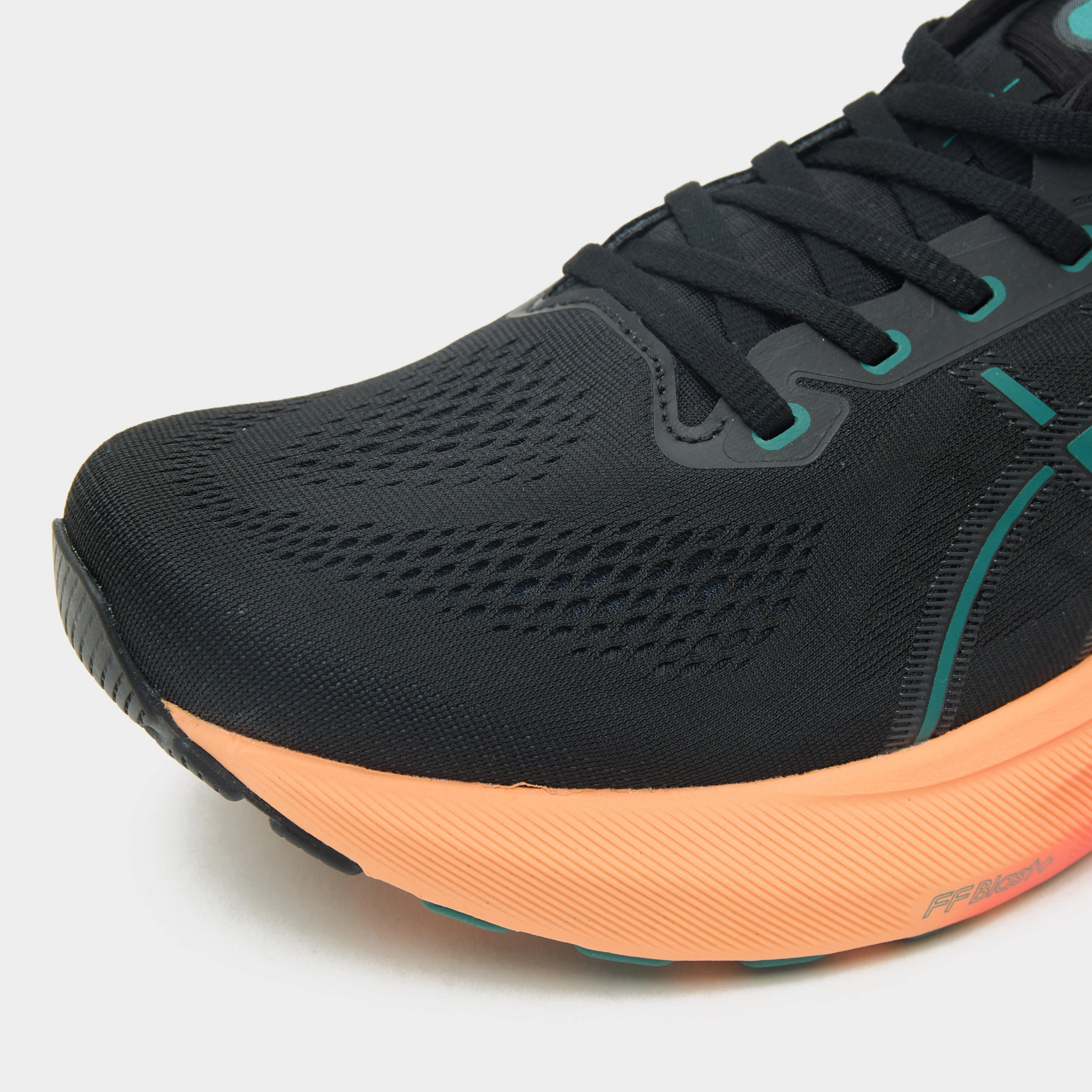 Men’s Gel-Kayano 31 Running Shoes - Image 4