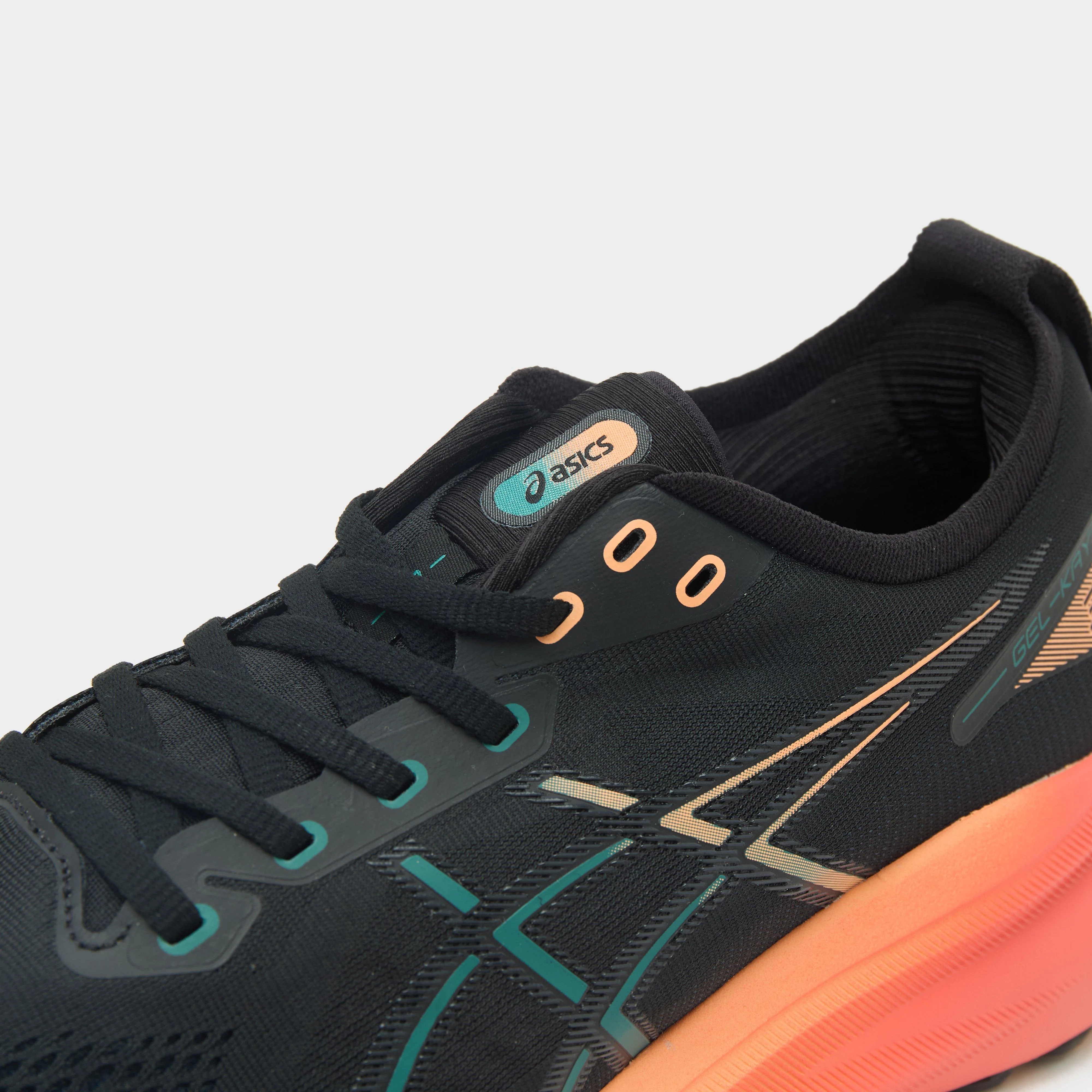 Men’s Gel-Kayano 31 Running Shoes - Image 5