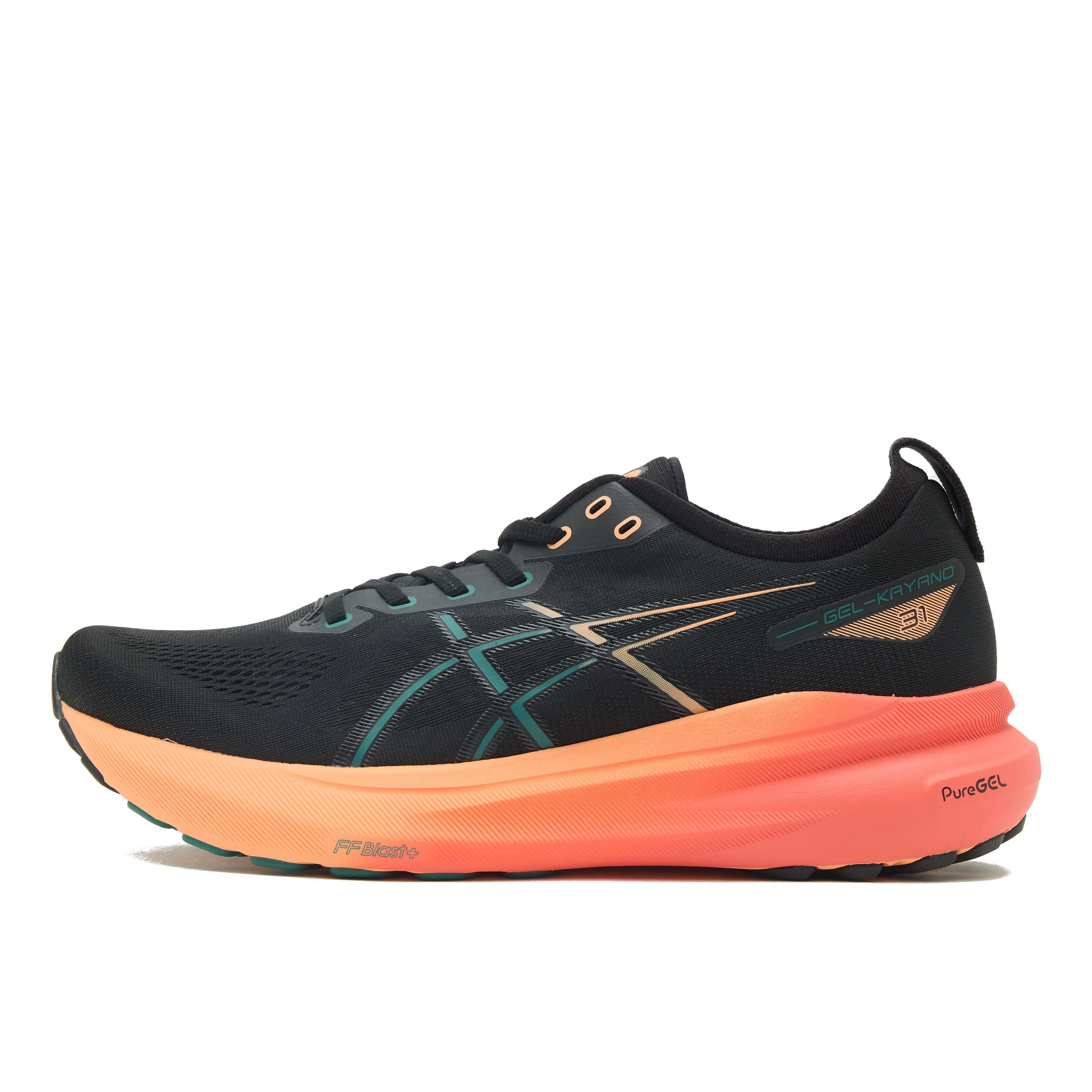 Men’s Gel-Kayano 31 Running Shoes - Image 7