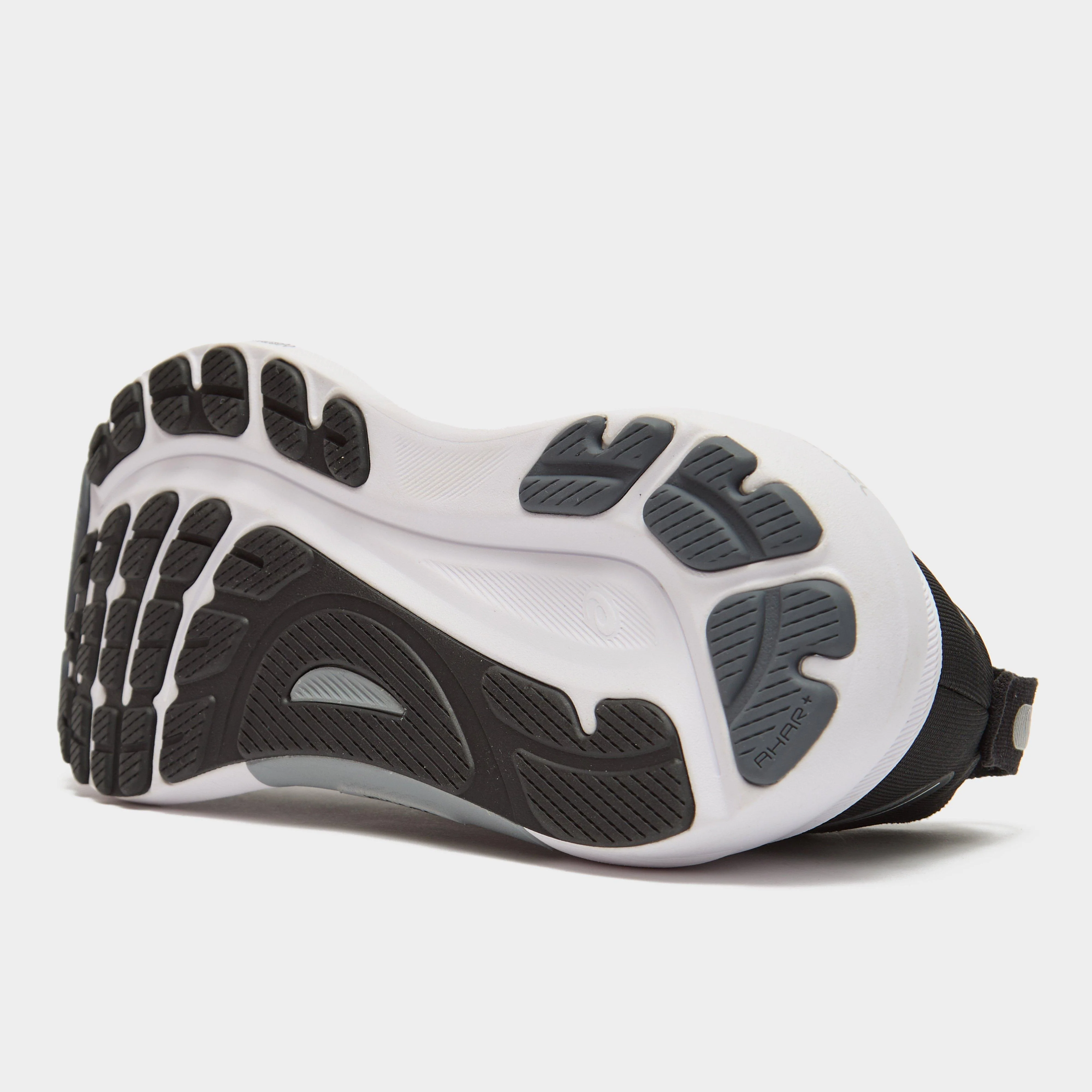 Men’s Gel-Kayano 31 Running Shoes - Image 2