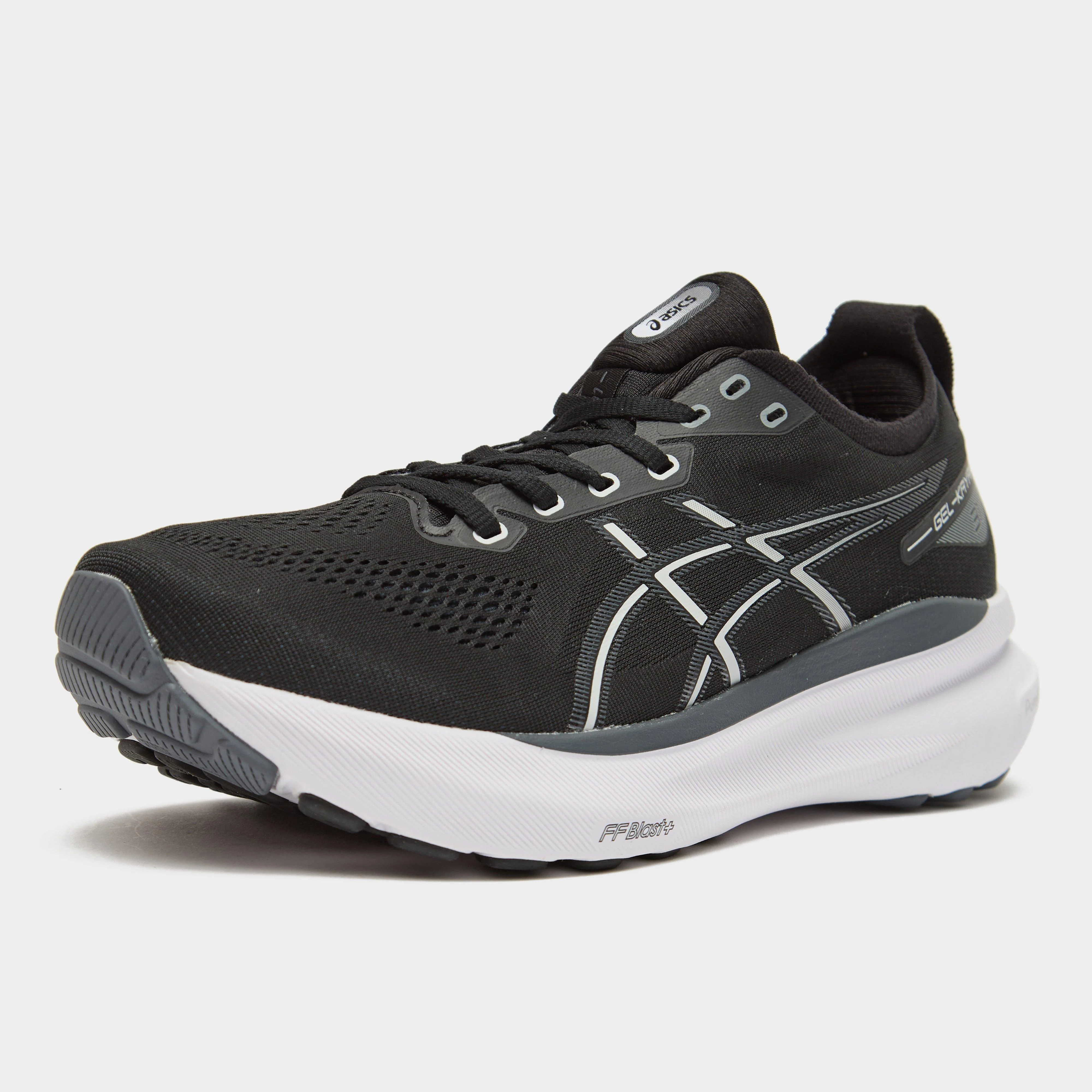 Men’s Gel-Kayano 31 Running Shoes - Image 3