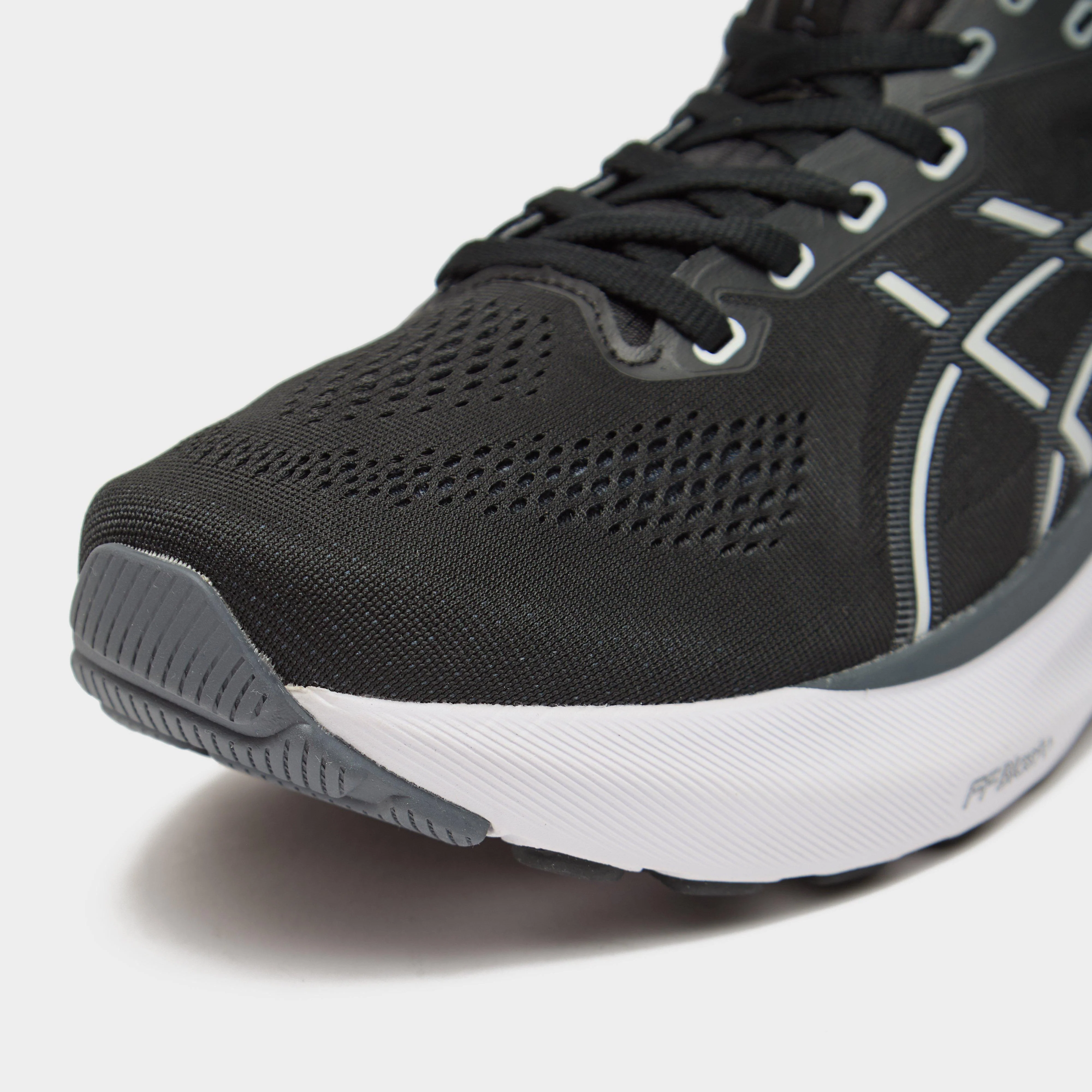 Men’s Gel-Kayano 31 Running Shoes - Image 4