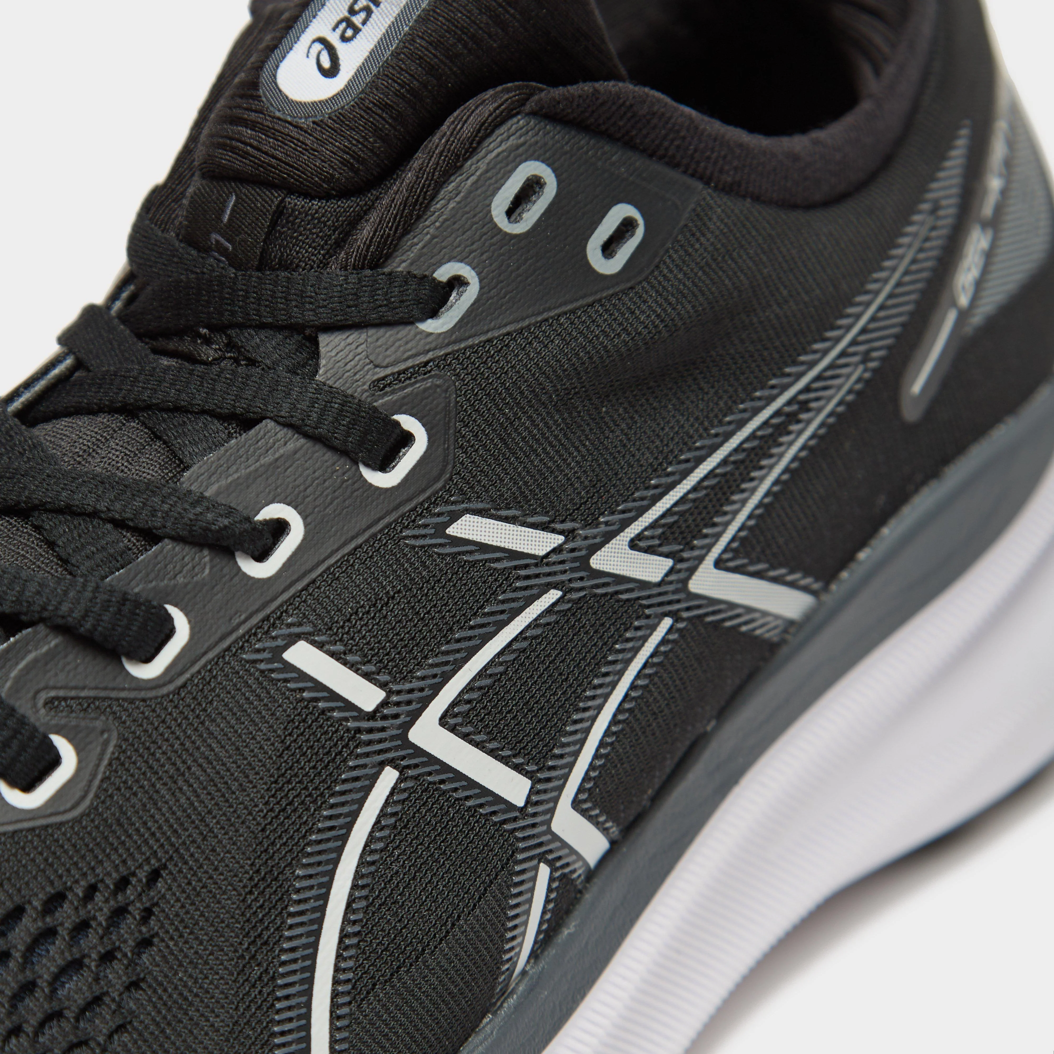 Men’s Gel-Kayano 31 Running Shoes - Image 5