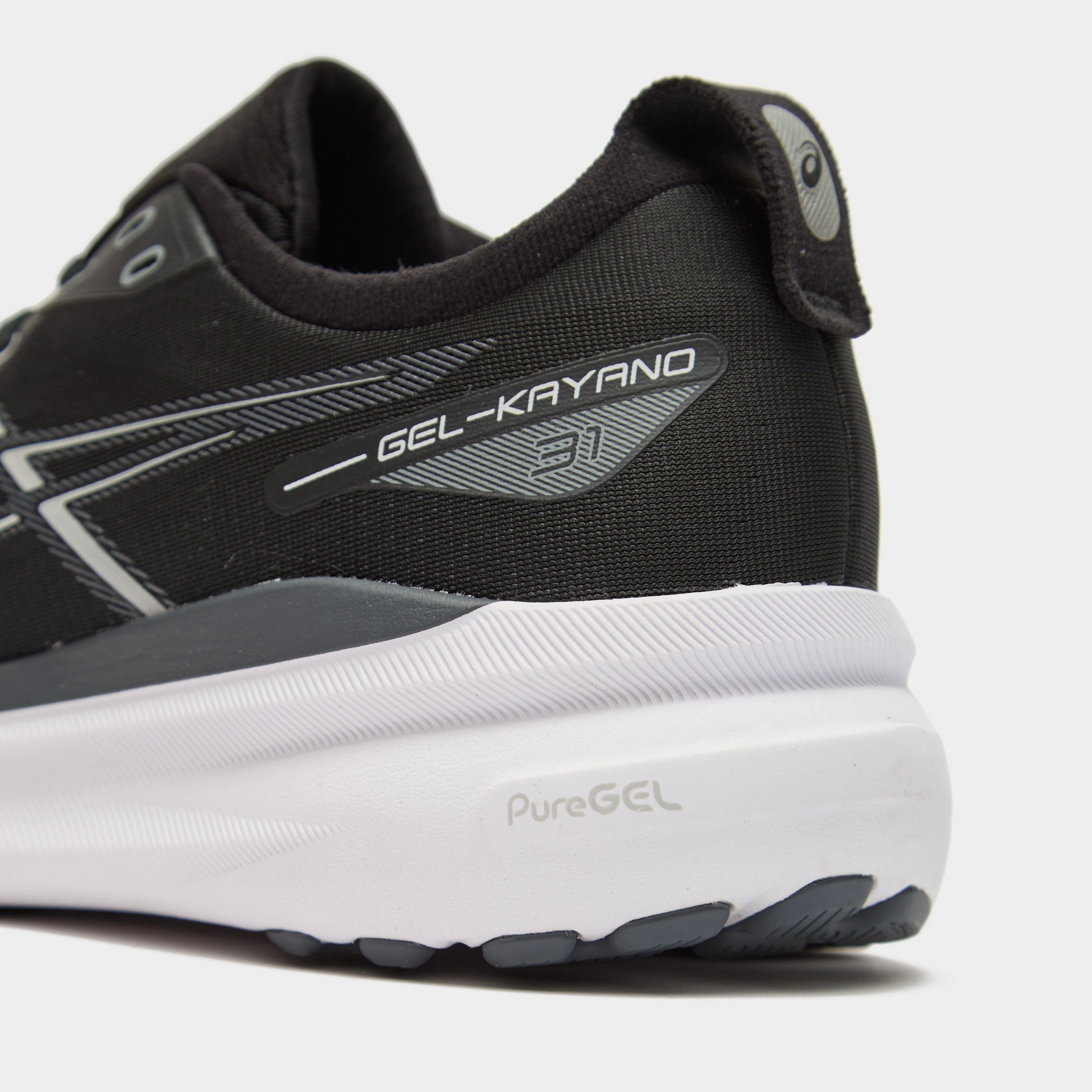 Men’s Gel-Kayano 31 Running Shoes - Image 6