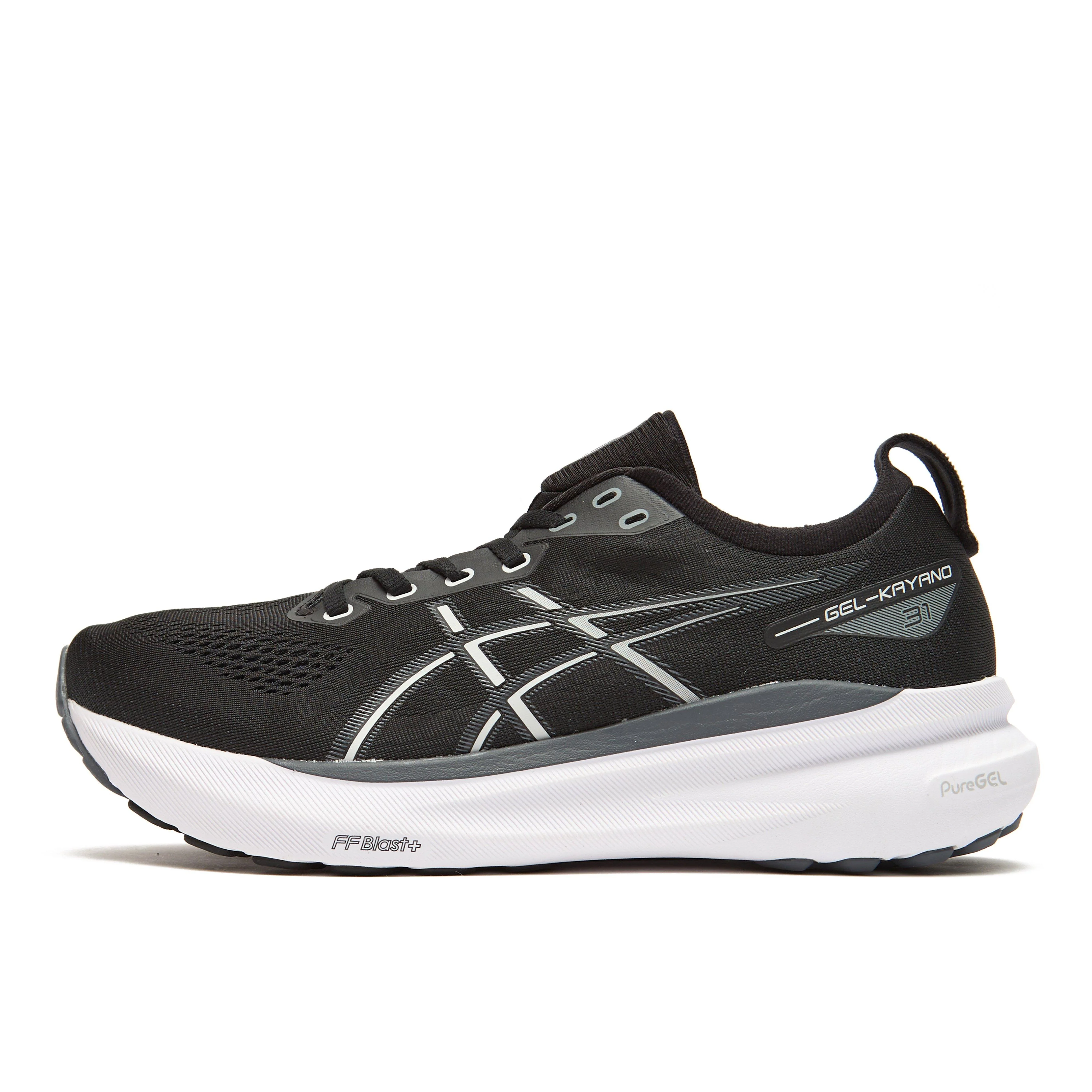 Men’s Gel-Kayano 31 Running Shoes - Image 7