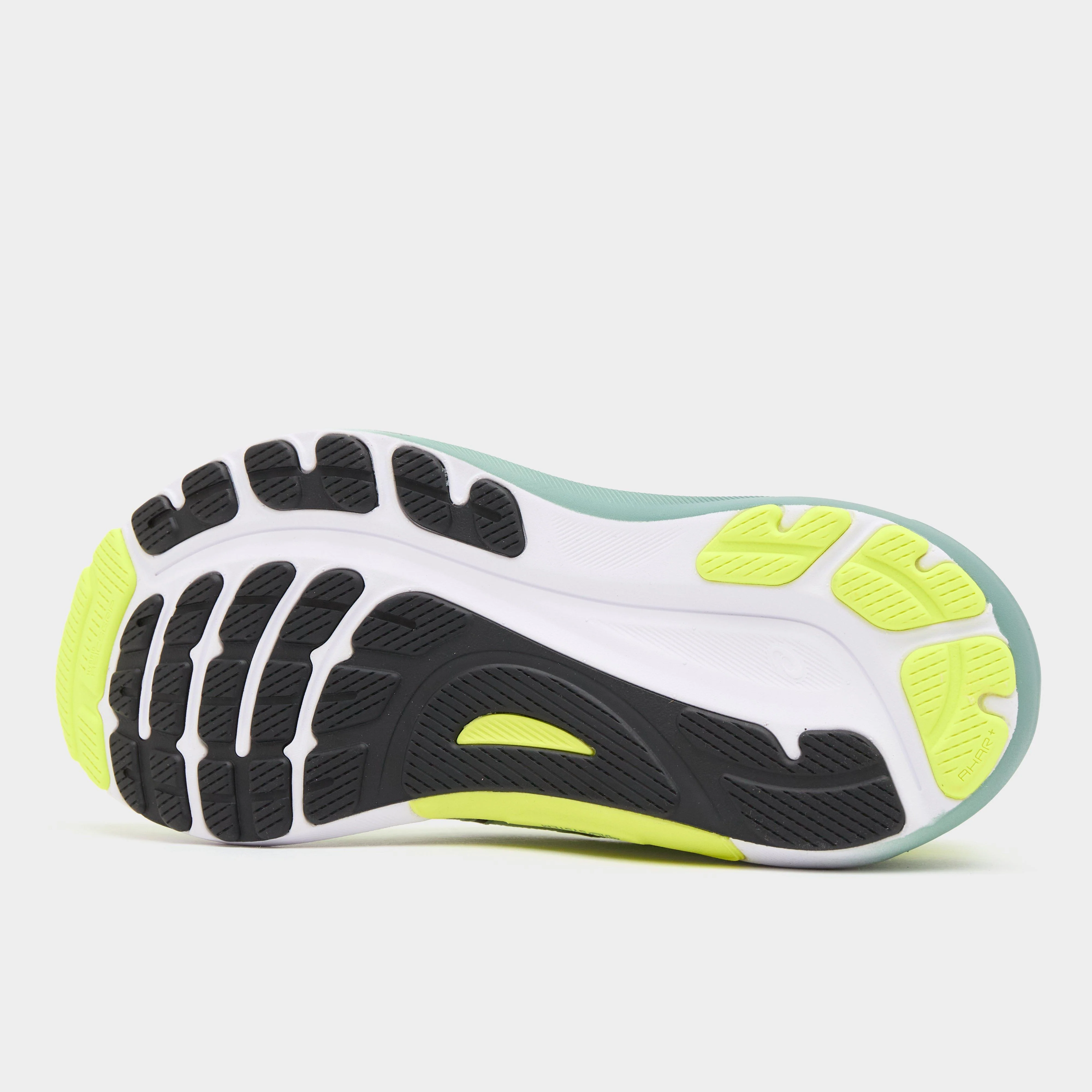 Men’s Gel-Kayano 31 Running Shoes - Image 2