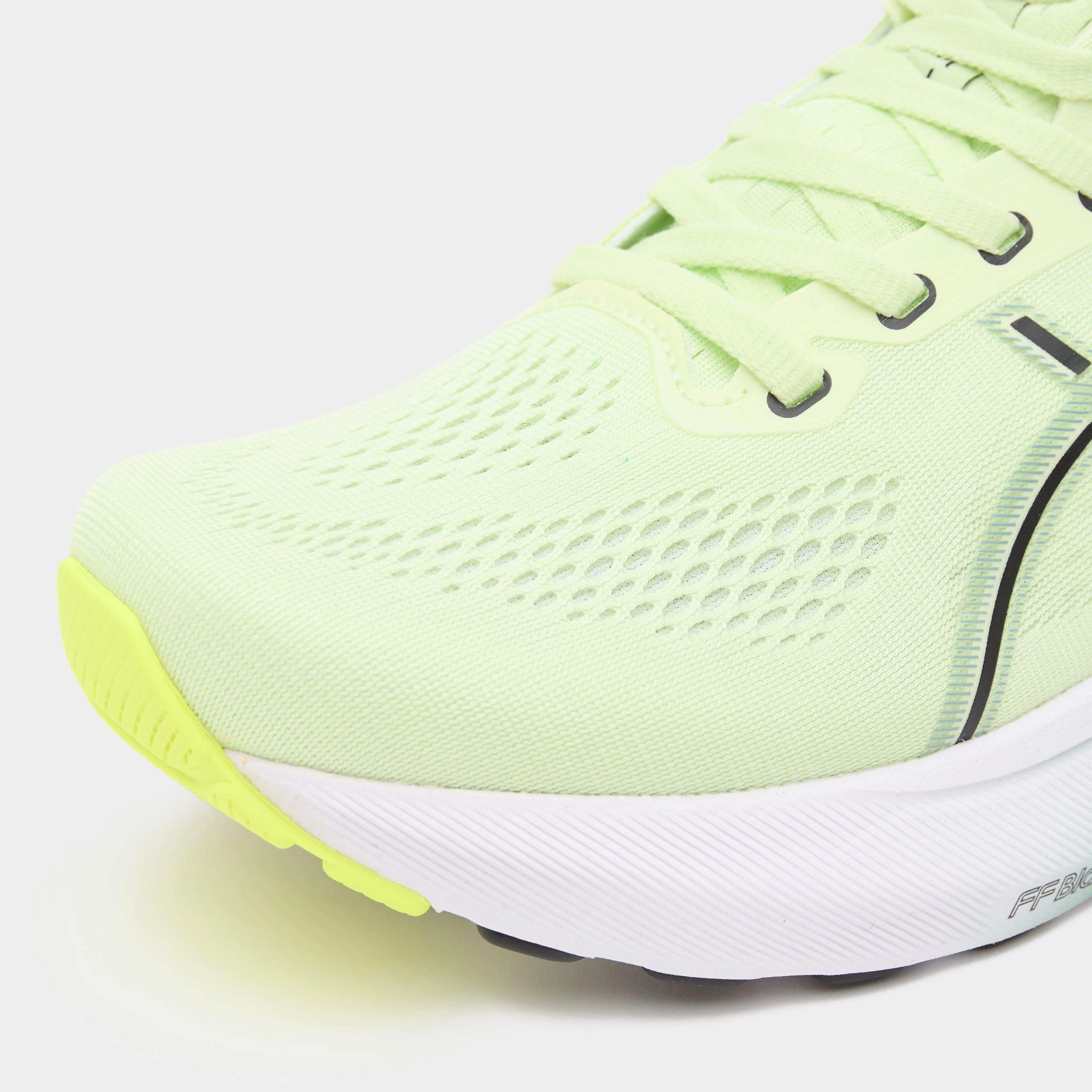 Men’s Gel-Kayano 31 Running Shoes - Image 4
