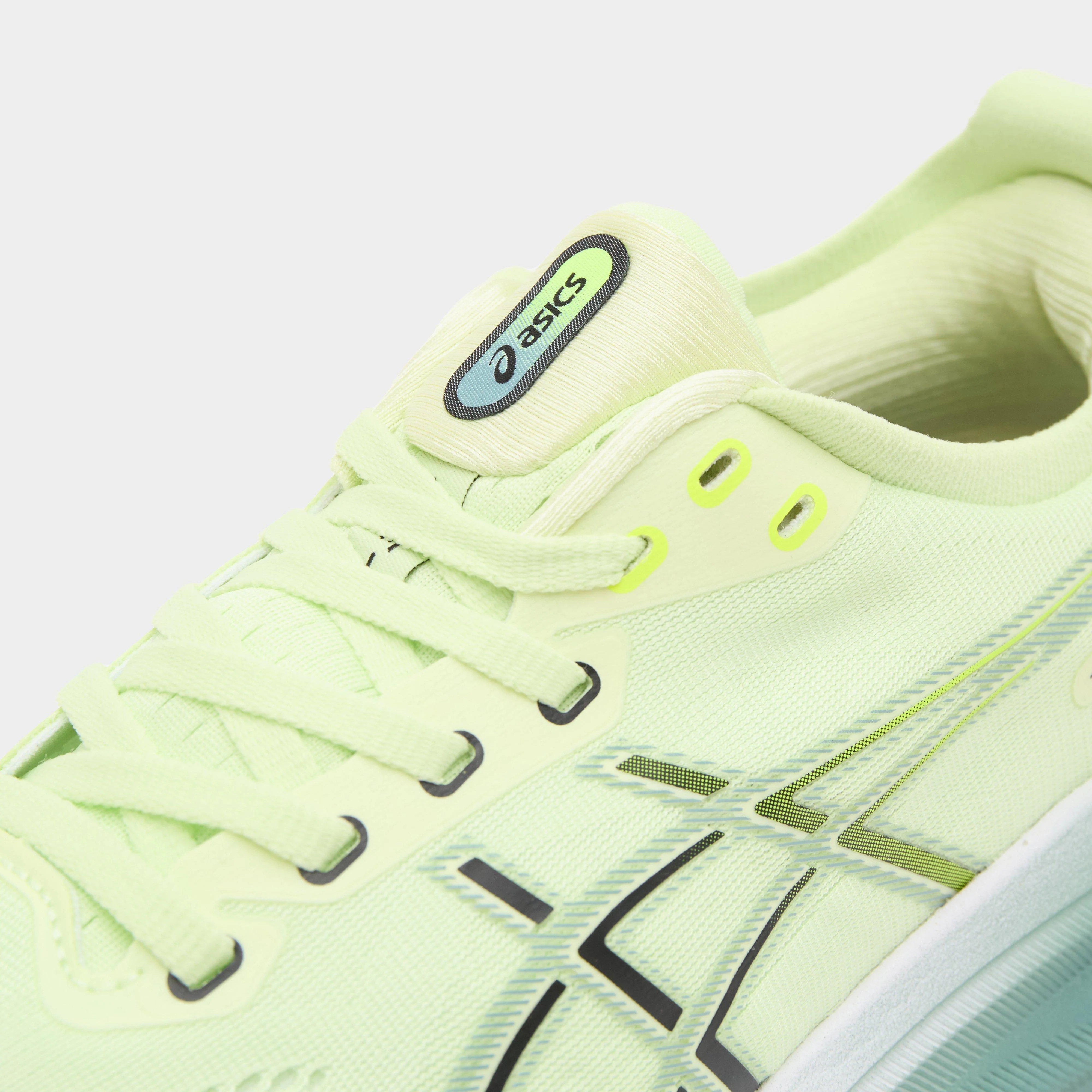 Men’s Gel-Kayano 31 Running Shoes - Image 5