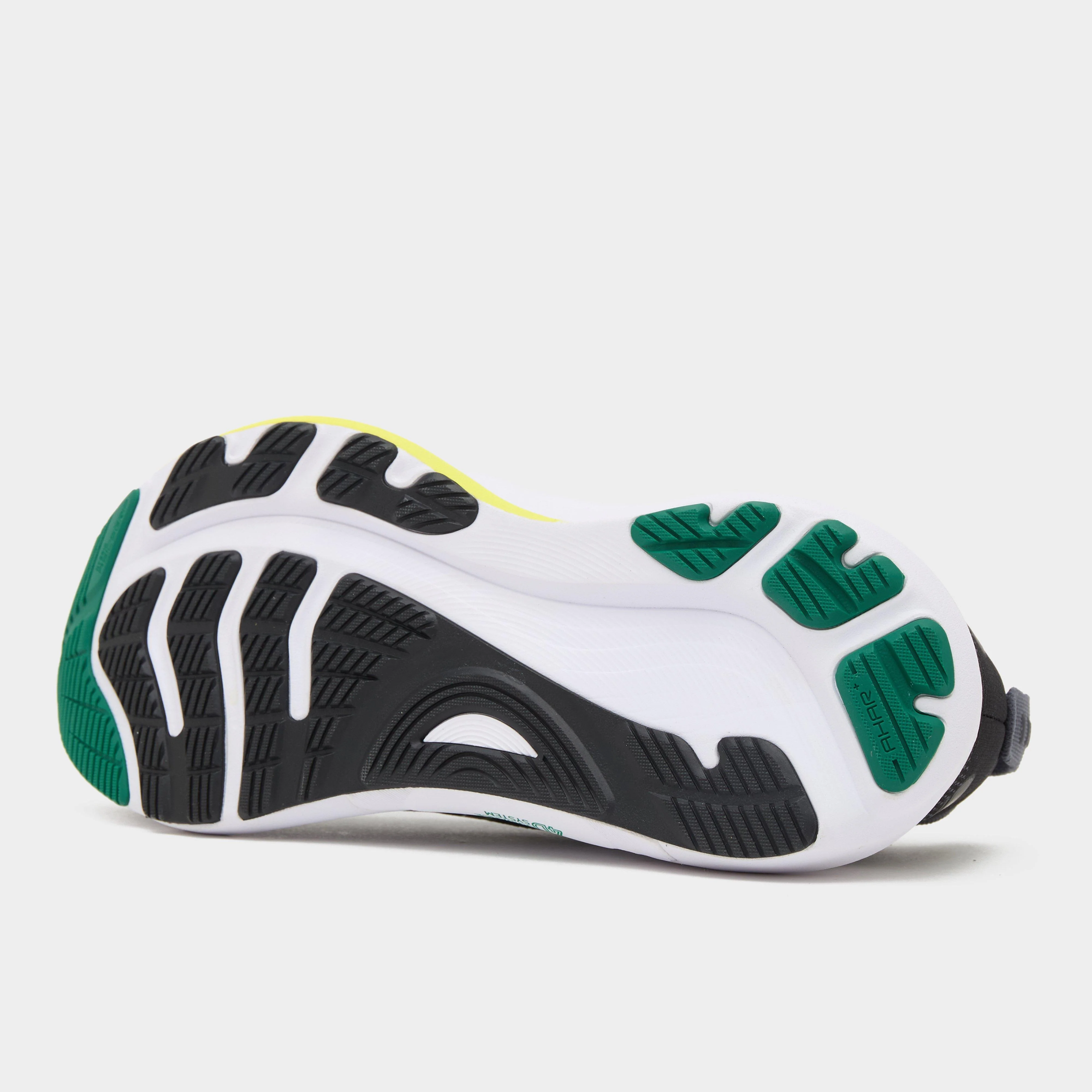 Men’s Gel-Kayano 32 Running Shoe - Image 2