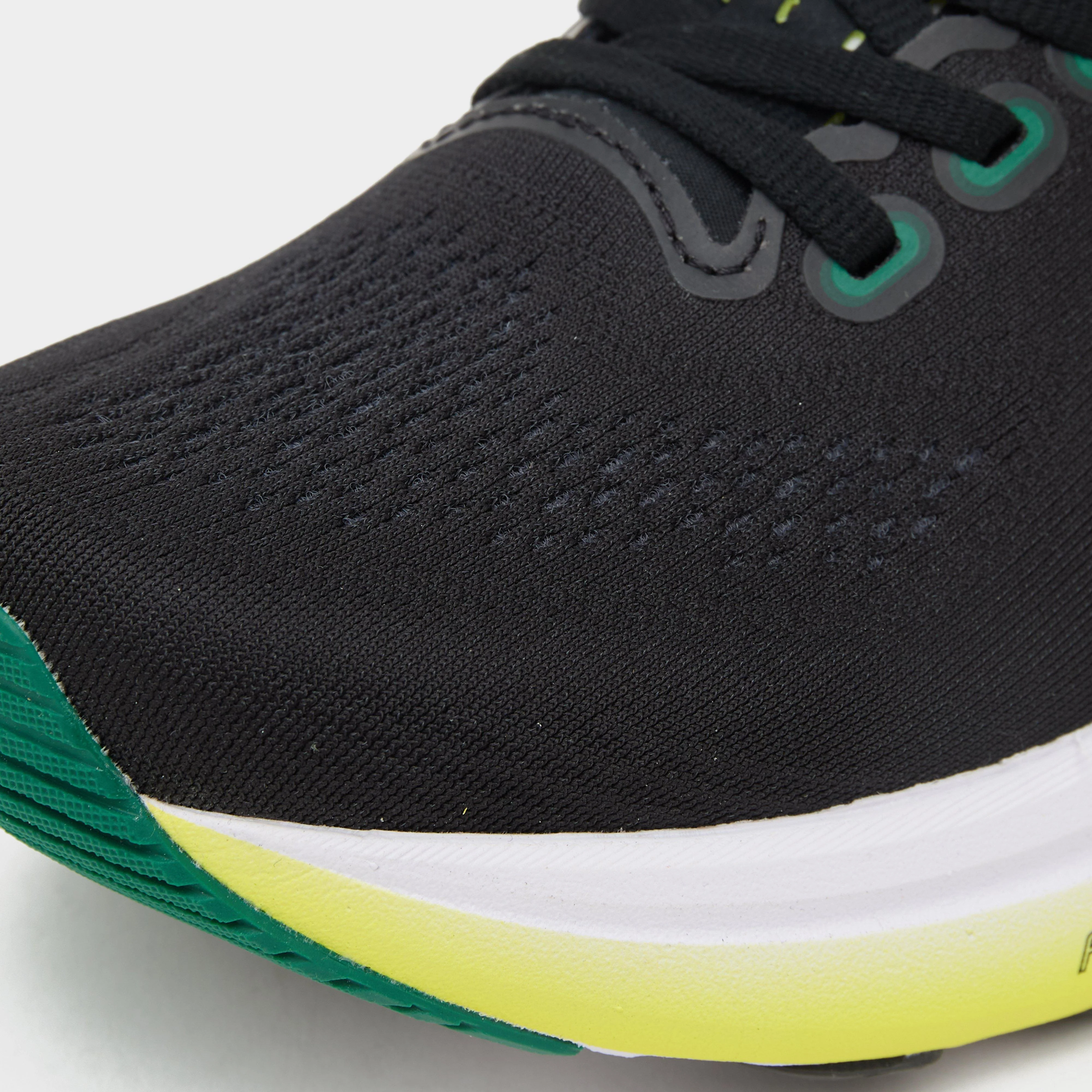 Men’s Gel-Kayano 32 Running Shoe - Image 4