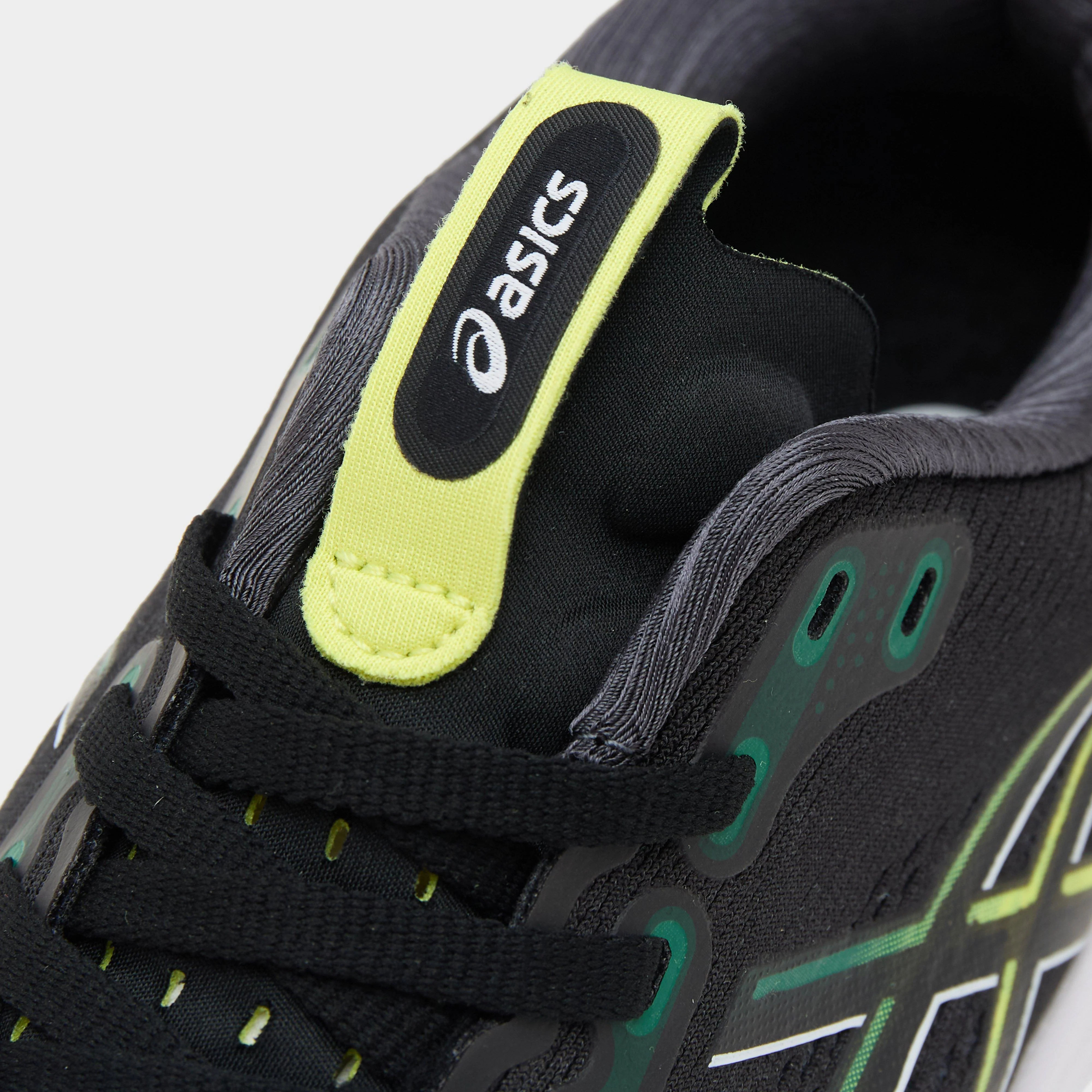 Men’s Gel-Kayano 32 Running Shoe - Image 5