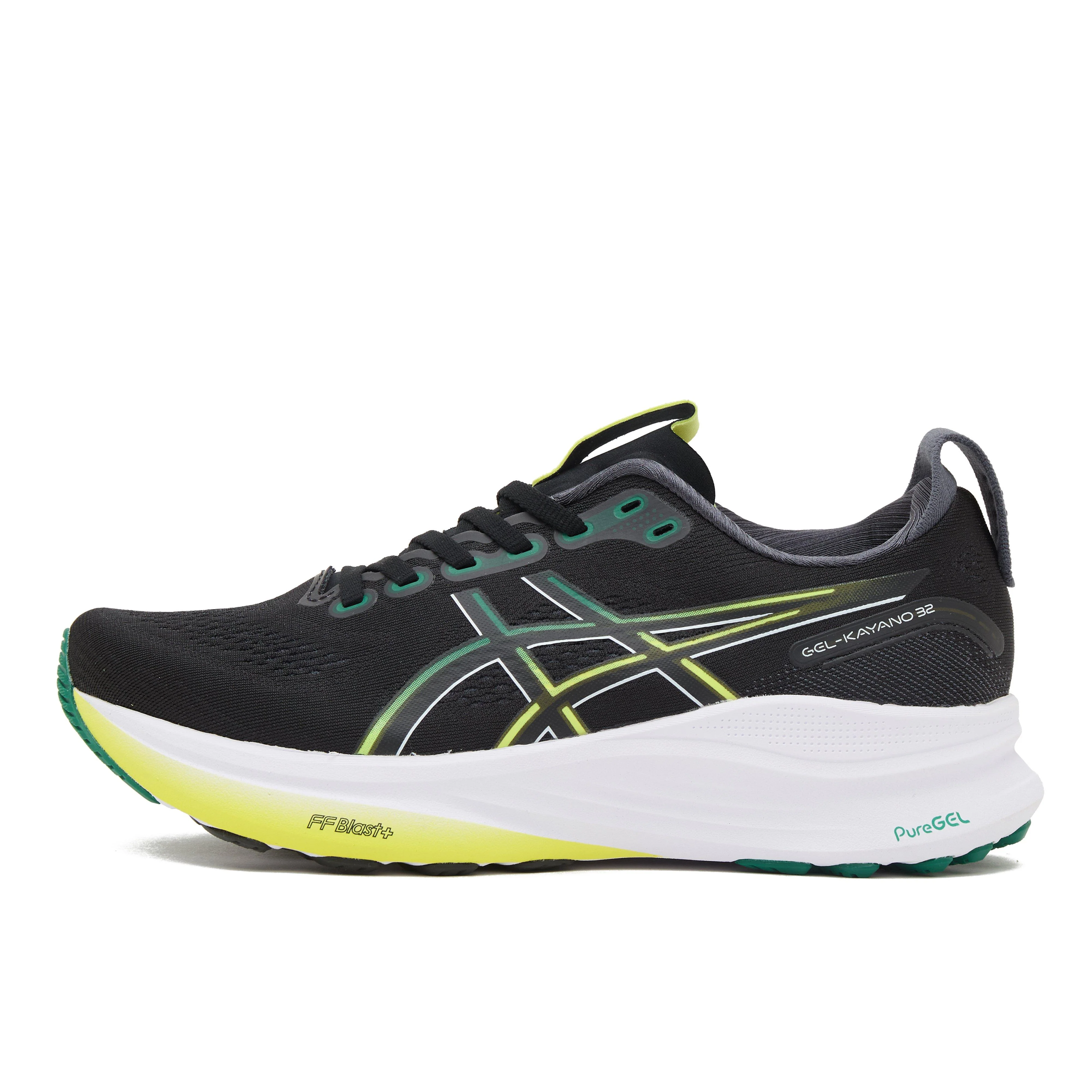 Men’s Gel-Kayano 32 Running Shoe - Image 7