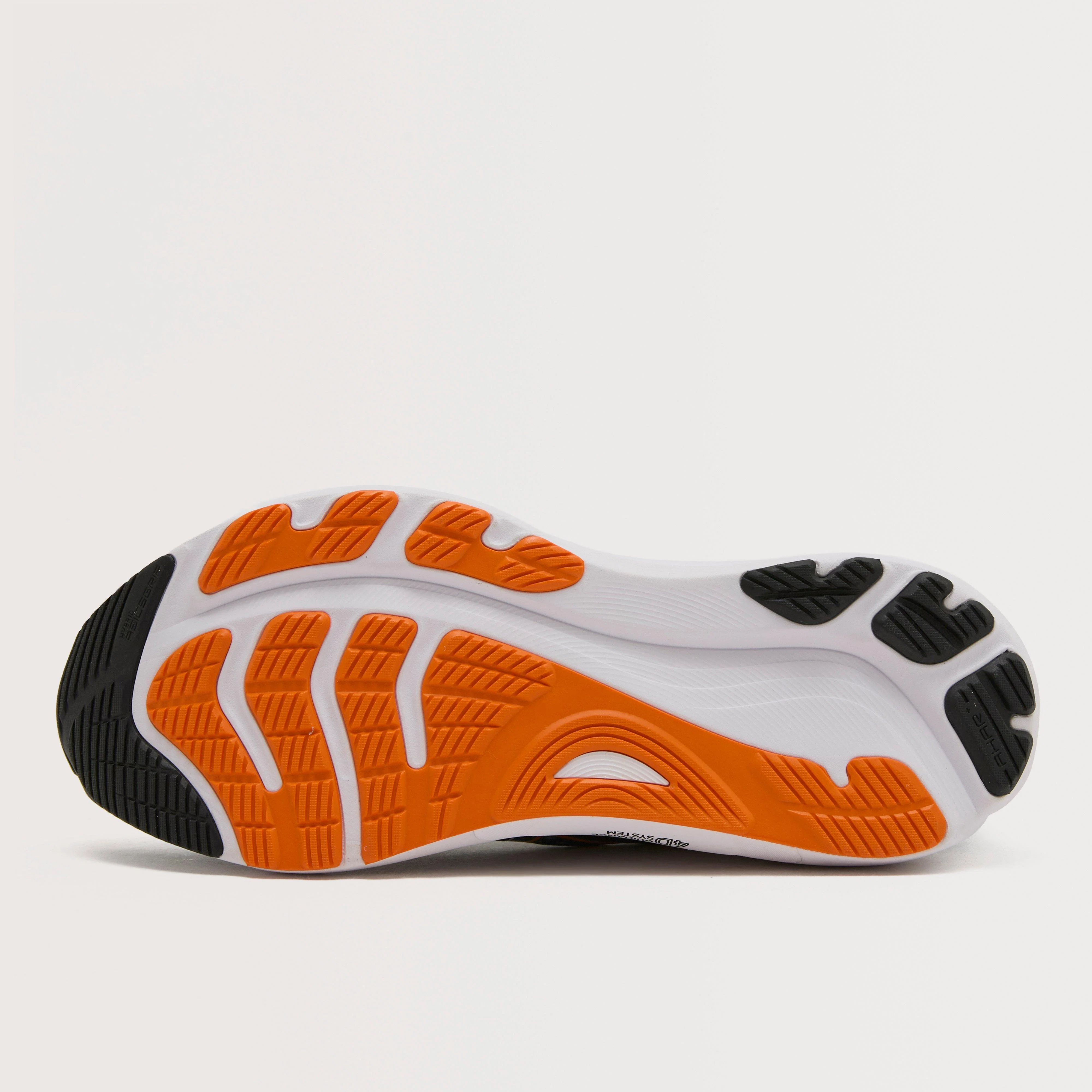Men’s Gel-Kayano 32 Running Shoe - Image 2