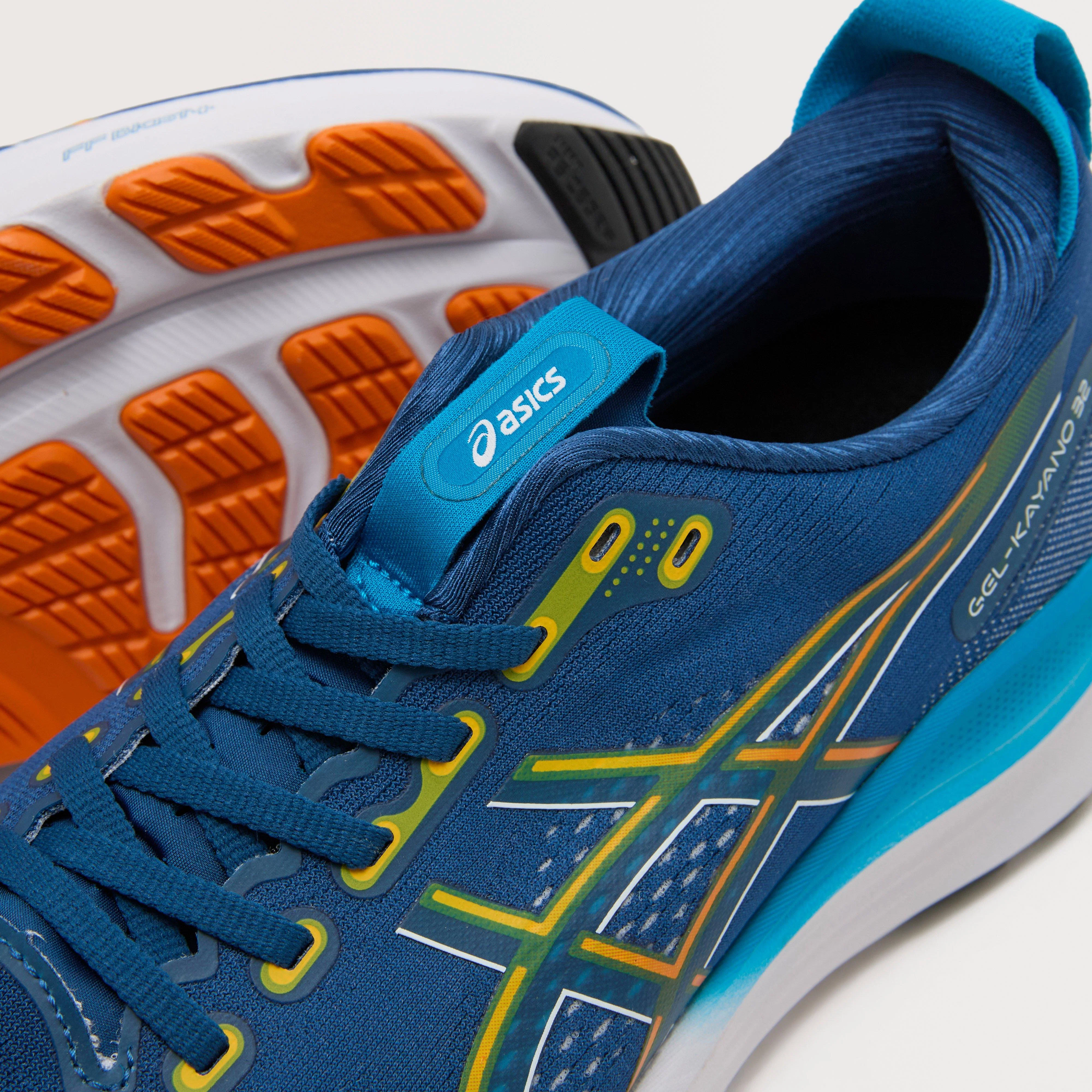 Men’s Gel-Kayano 32 Running Shoe - Image 4