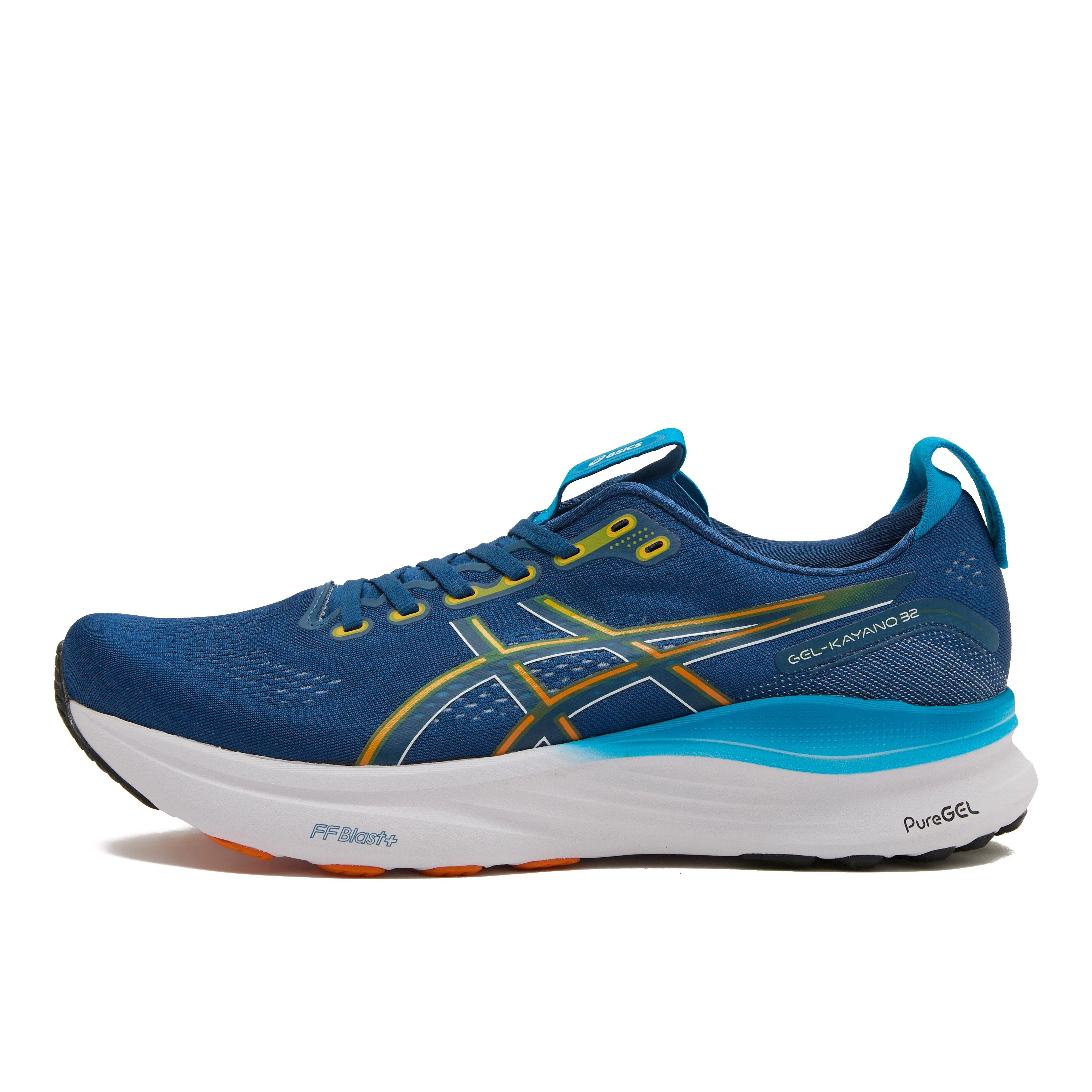 Men’s Gel-Kayano 32 Running Shoe - Image 7