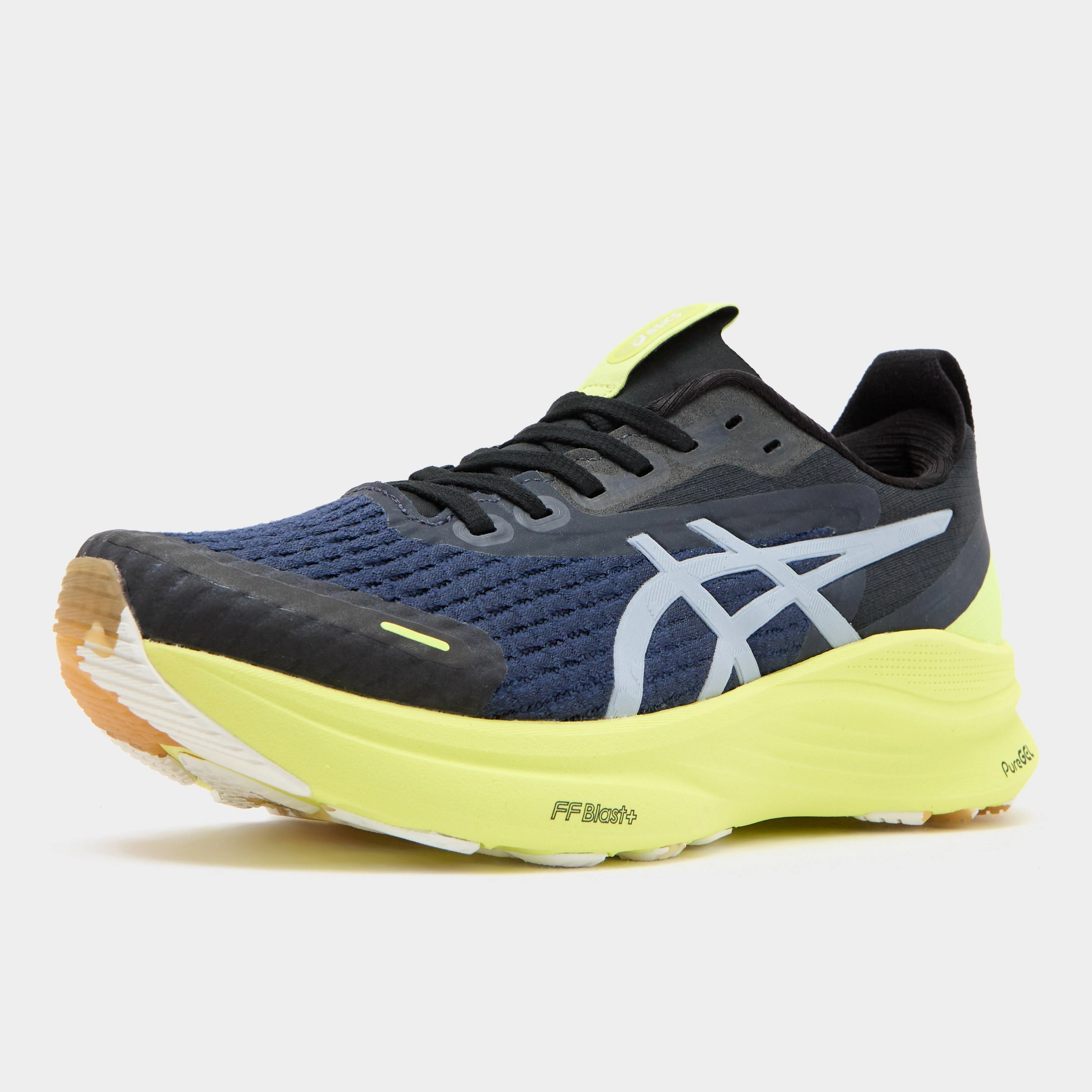 Men’s Gel-Kayano 32 Running Shoe - Image 3
