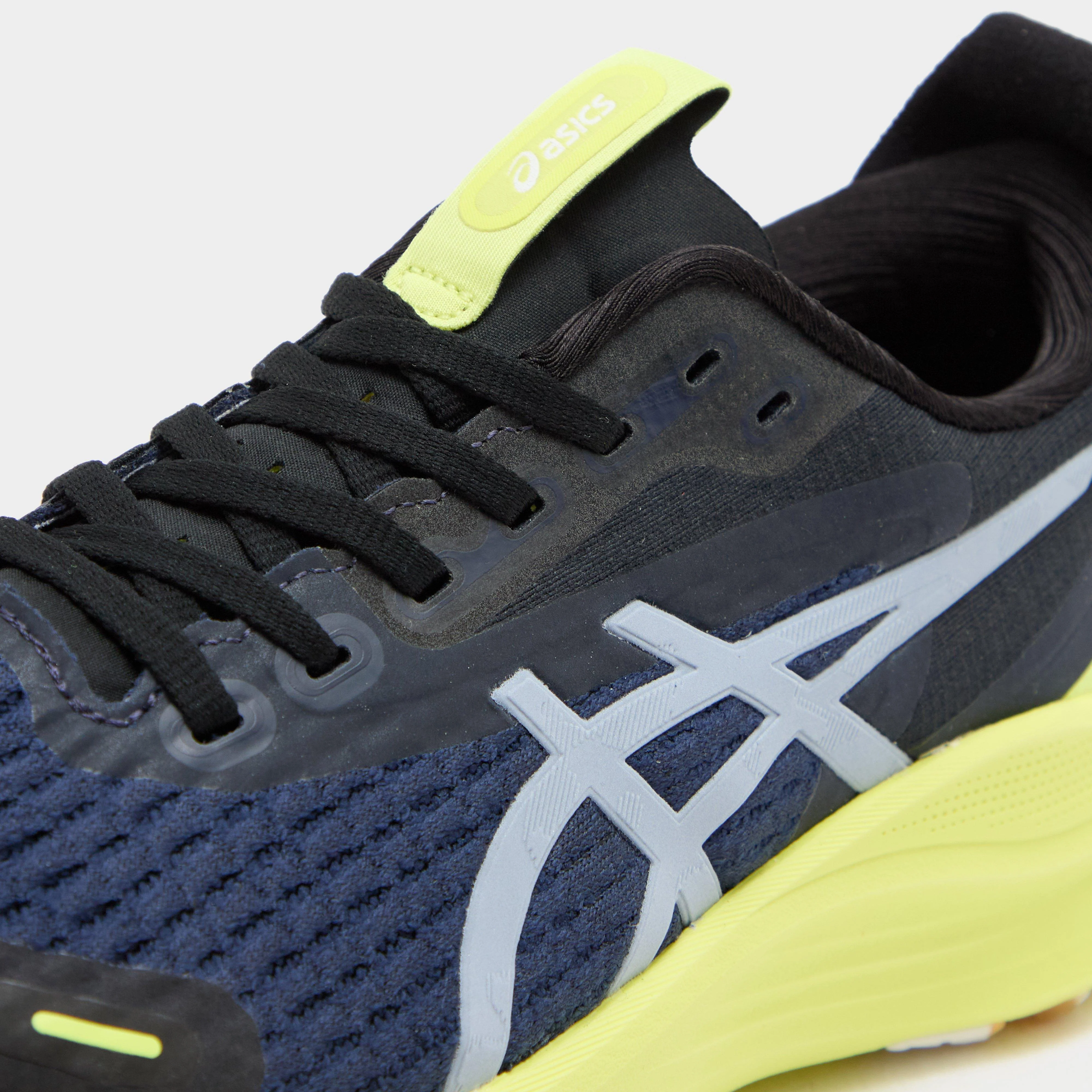 Men’s Gel-Kayano 32 Running Shoe - Image 4