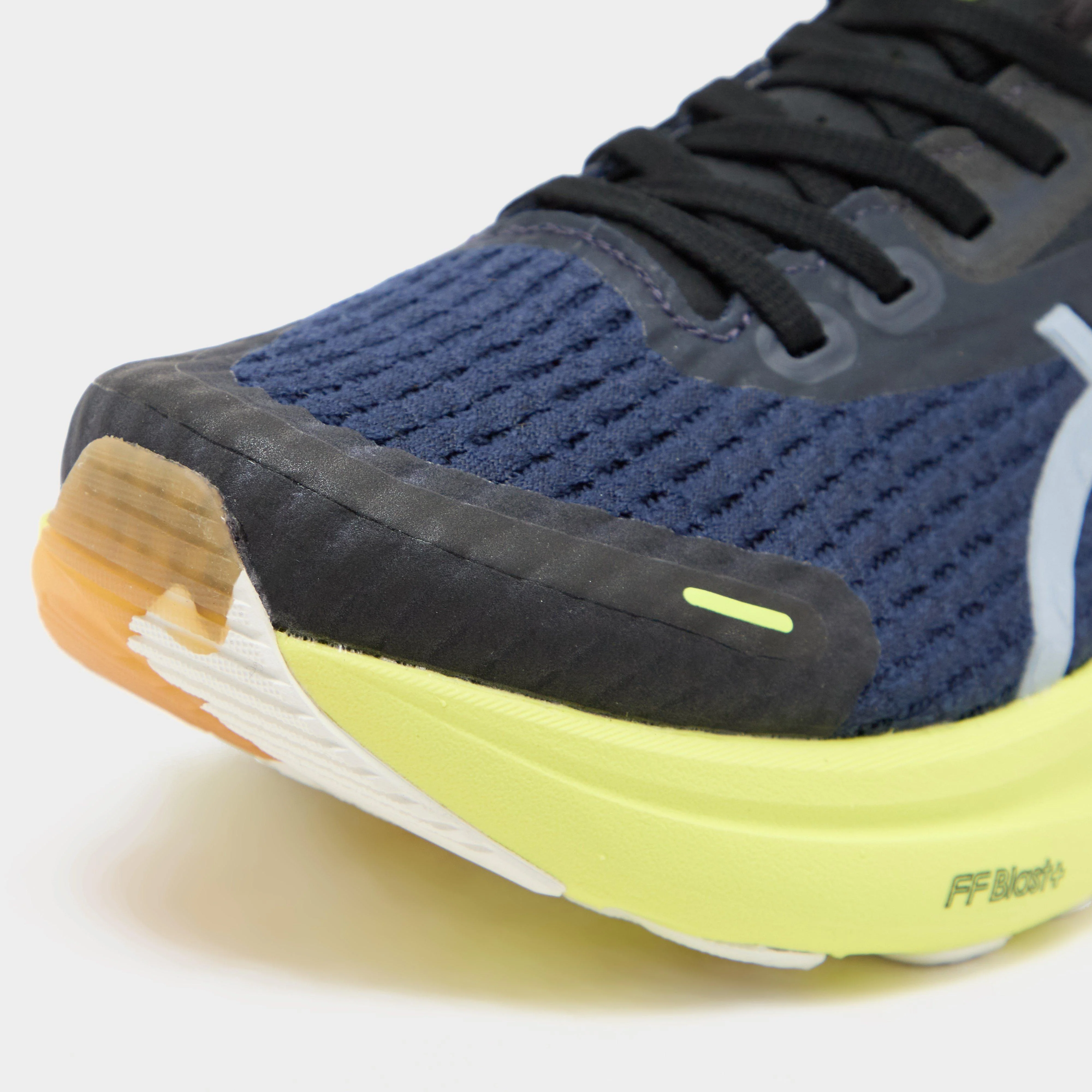 Men’s Gel-Kayano 32 Running Shoe - Image 5