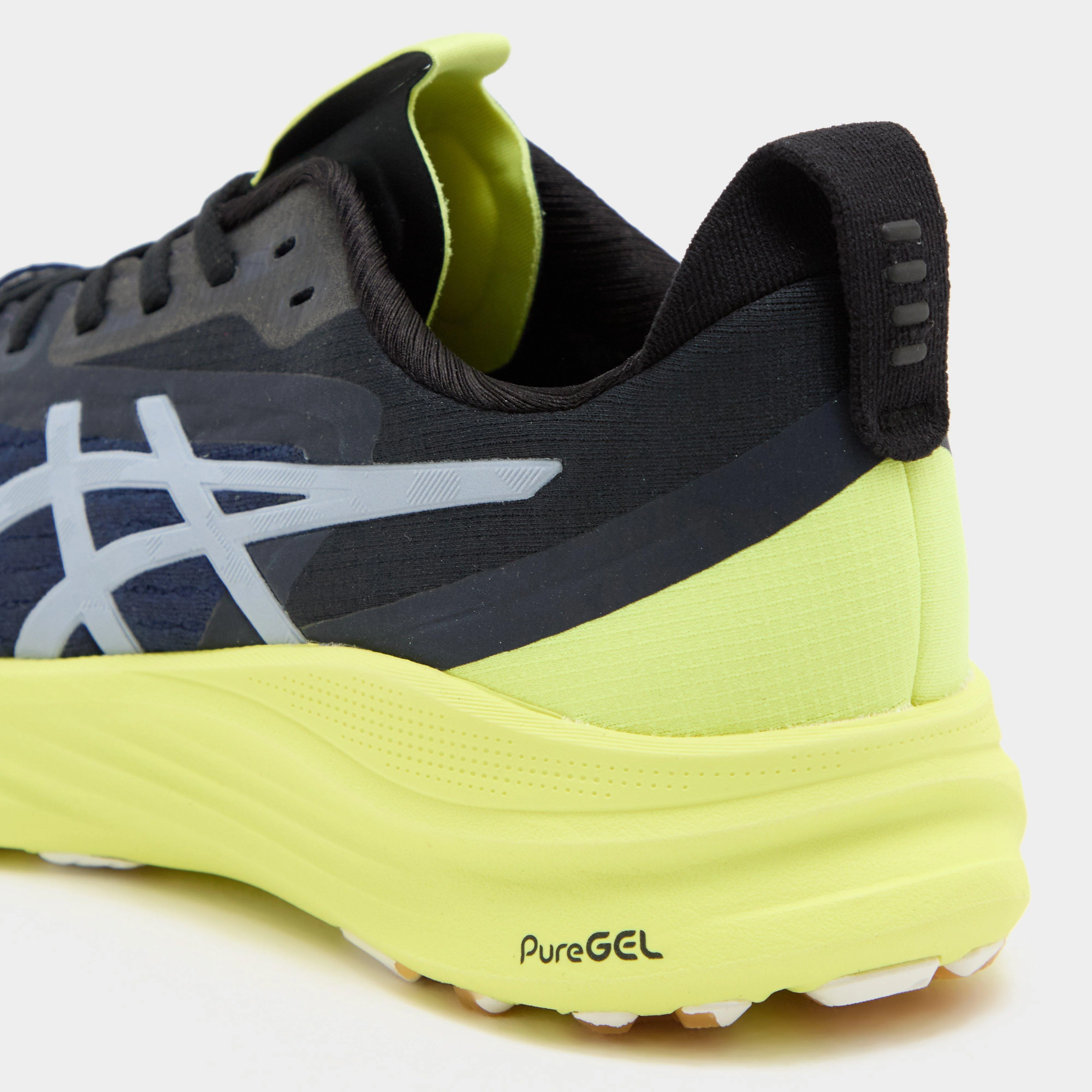 Men’s Gel-Kayano 32 Running Shoe - Image 6