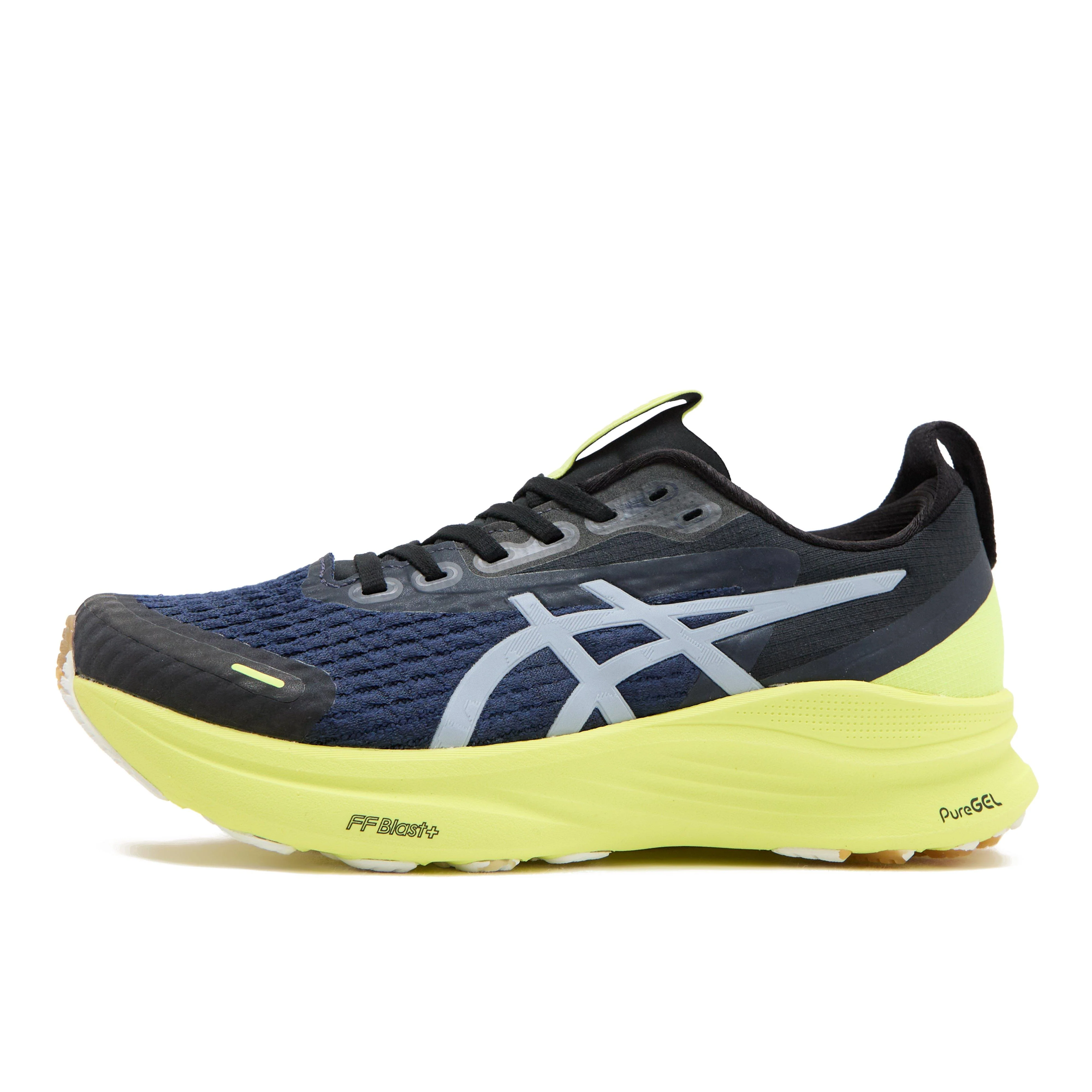 Men’s Gel-Kayano 32 Running Shoe - Image 7