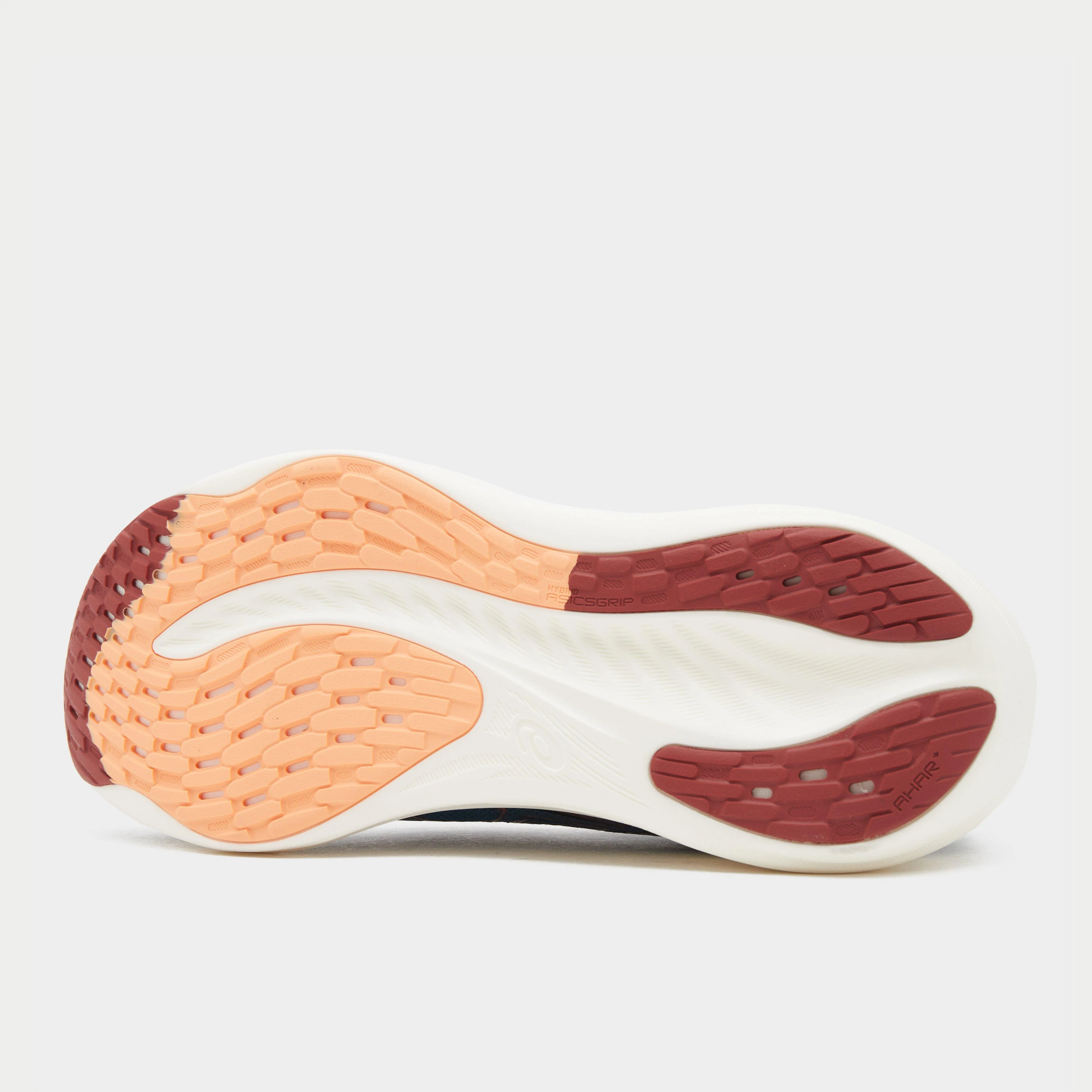 Men’s Gel-Nimbus 26 Running Shoes - Image 2