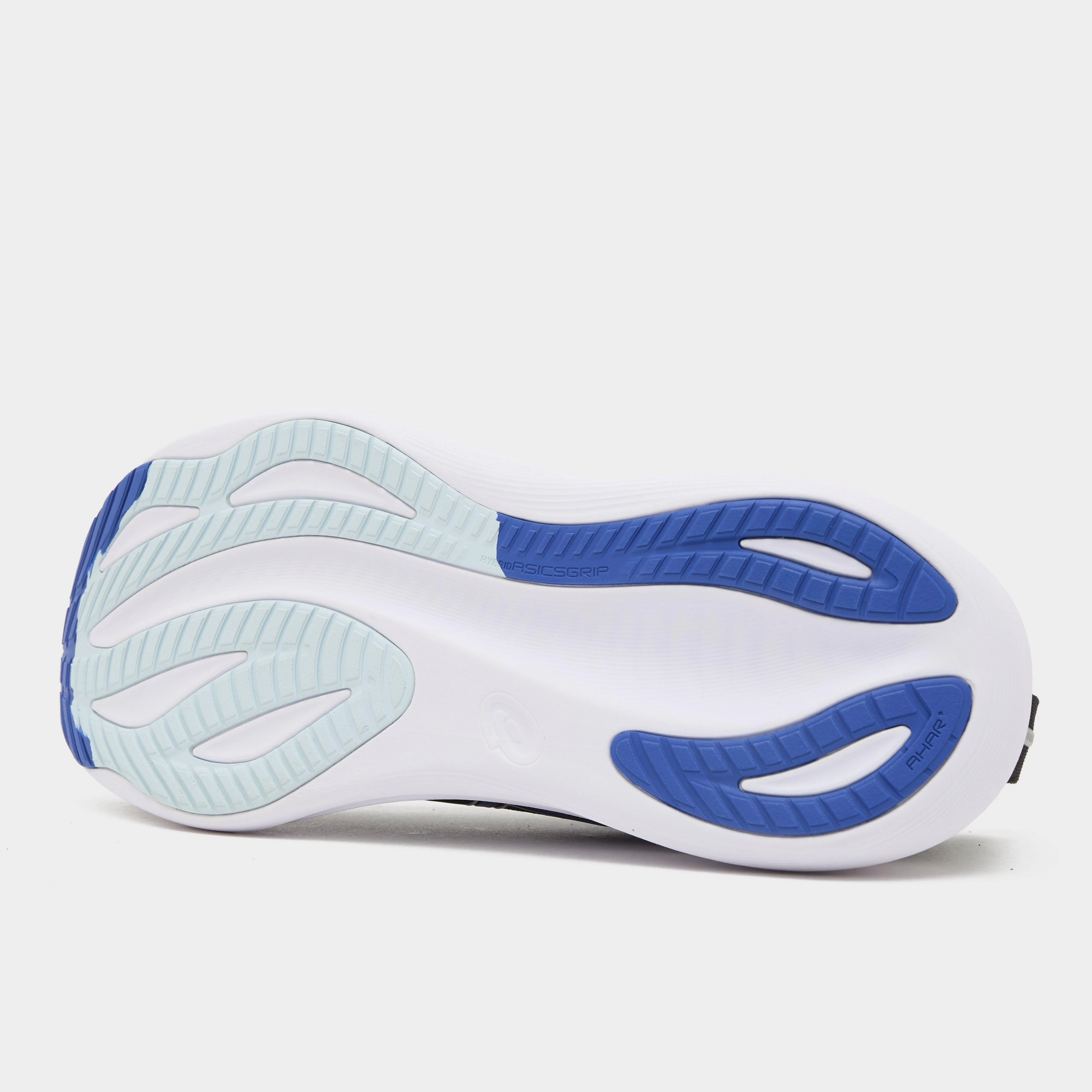 Men’s Gel-Nimbus 27 Running Shoes - Image 2