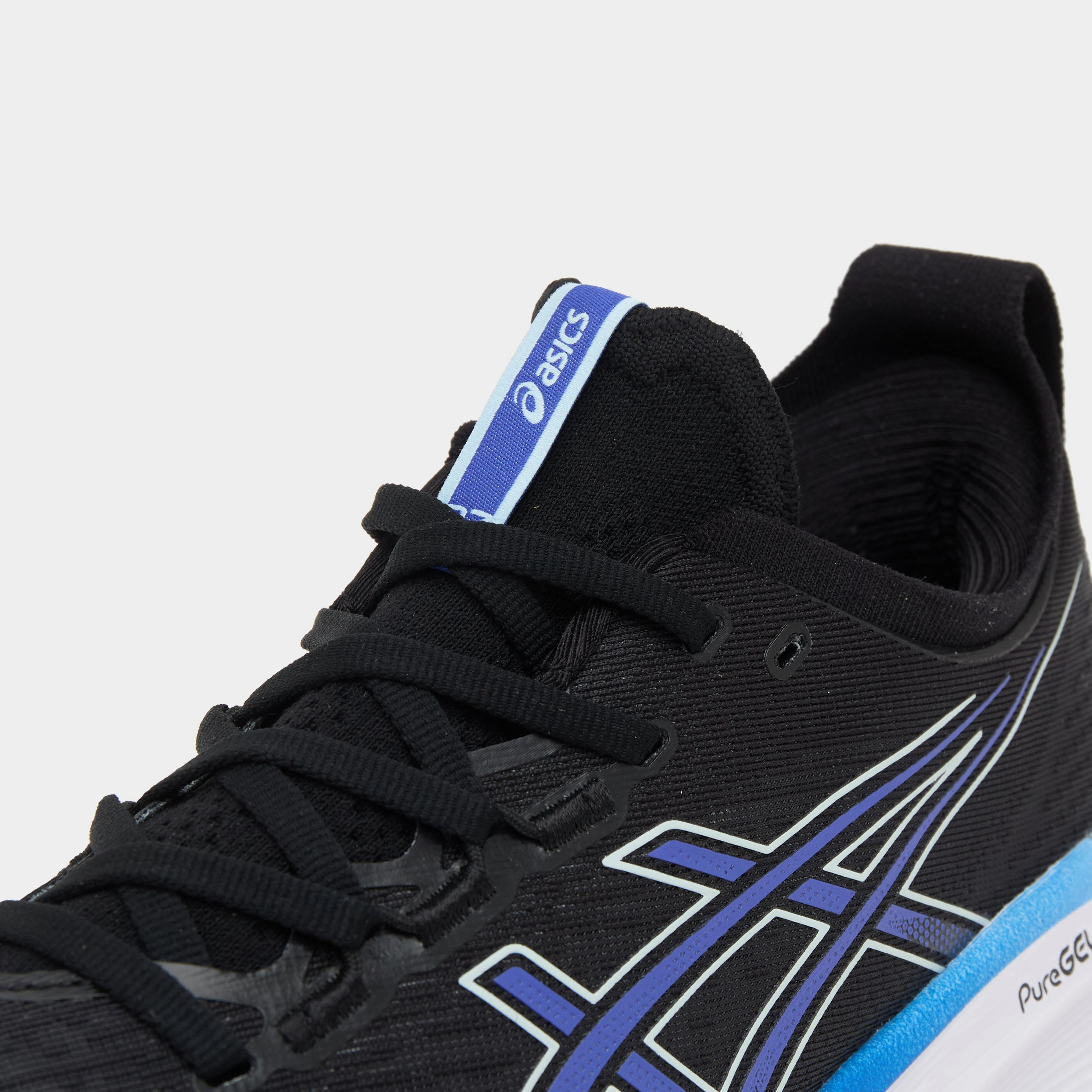 Men’s Gel-Nimbus 27 Running Shoes - Image 5