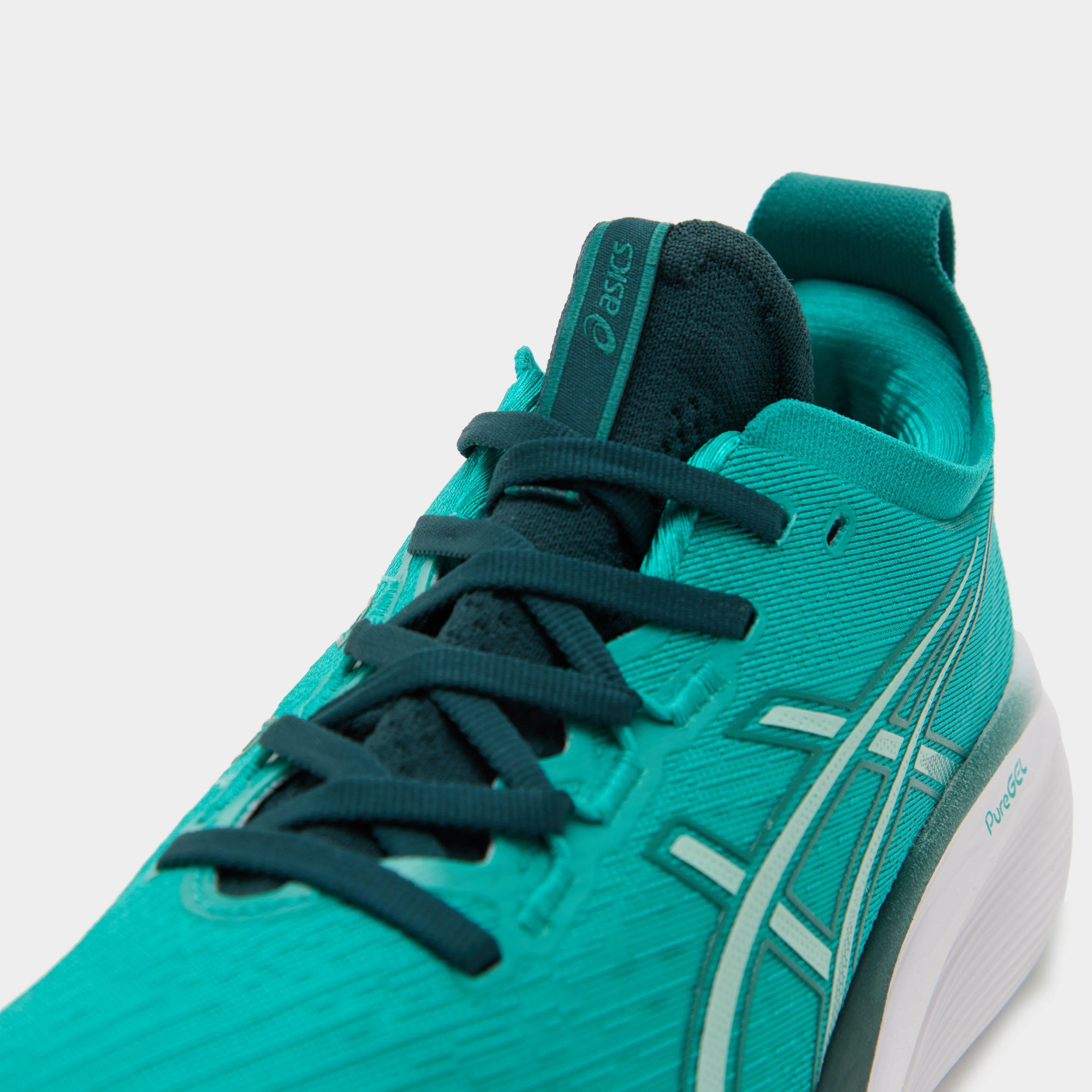 Men’s Gel-Nimbus 27 Running Shoes - Image 6