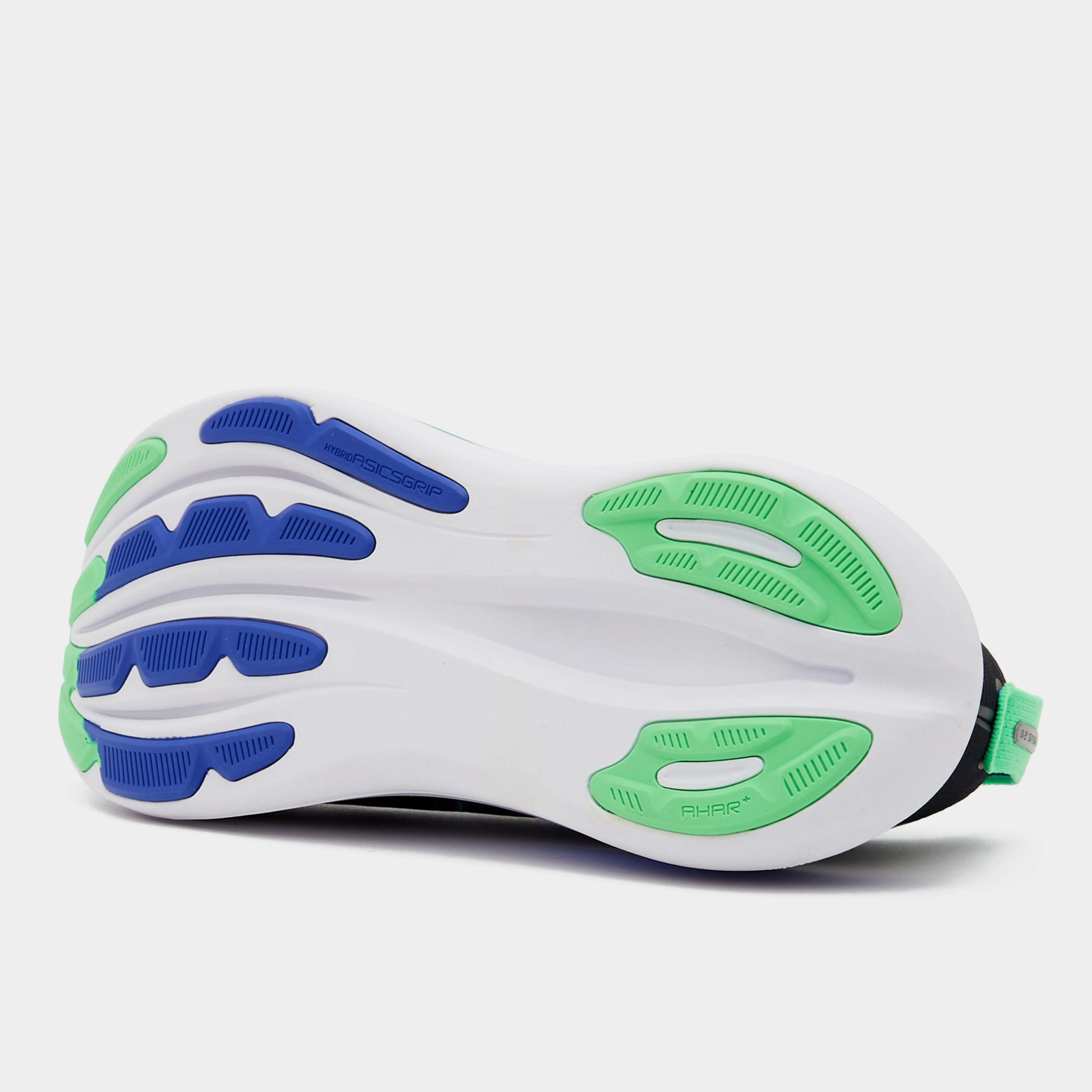 Men's GEL-NIMBUS™ 28 Running Shoe - Image 2