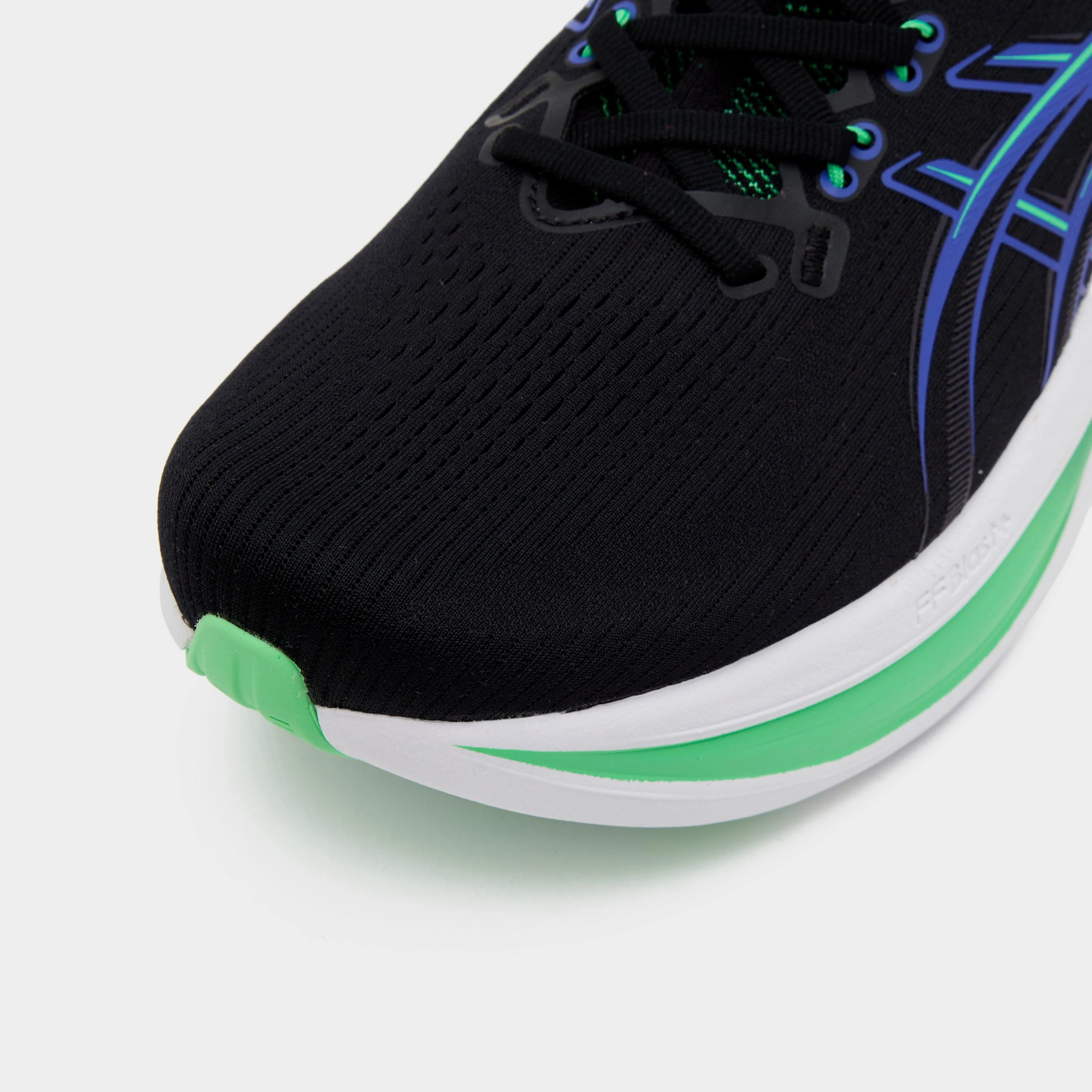 Men's GEL-NIMBUS™ 28 Running Shoe - Image 4
