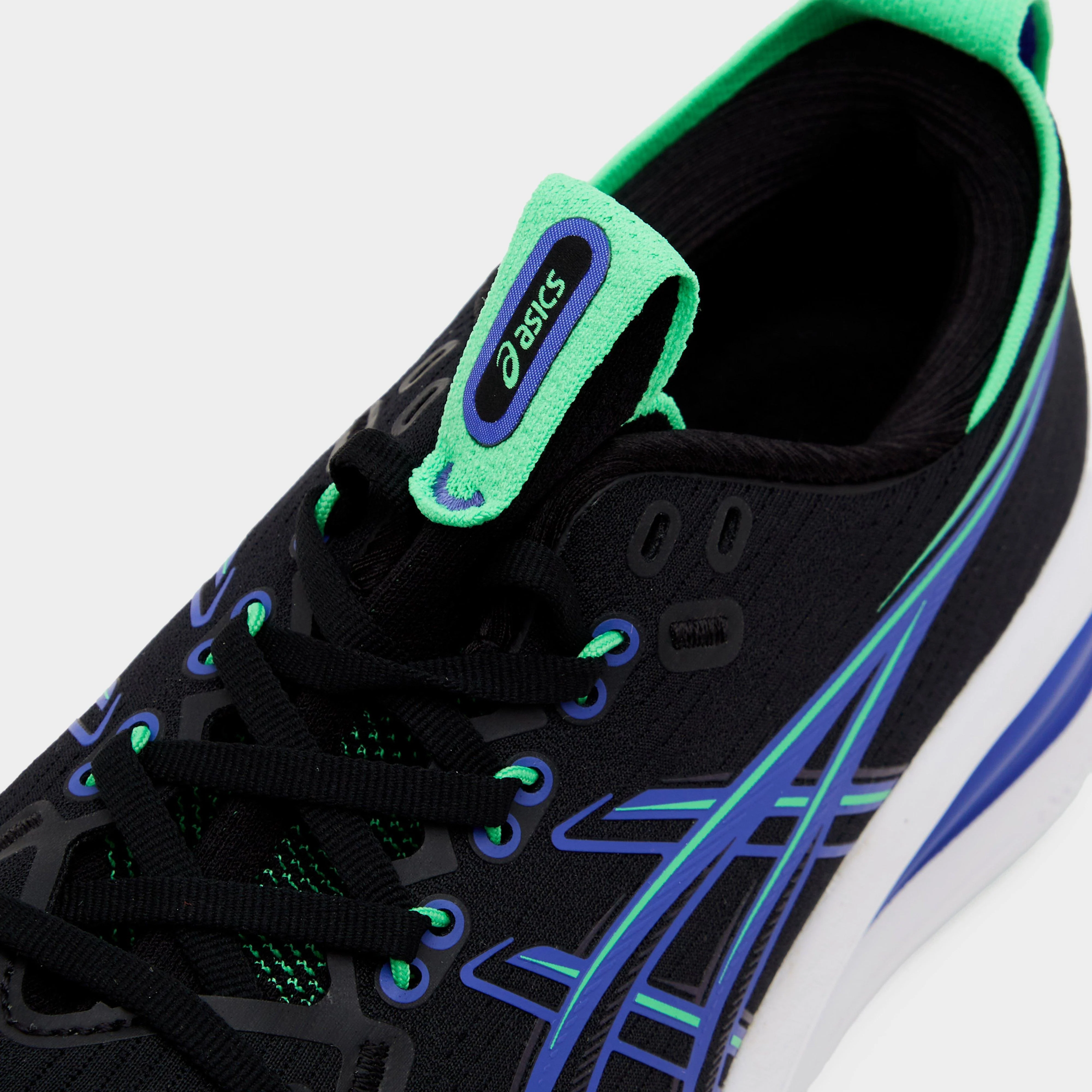 Men's GEL-NIMBUS™ 28 Running Shoe - Image 5