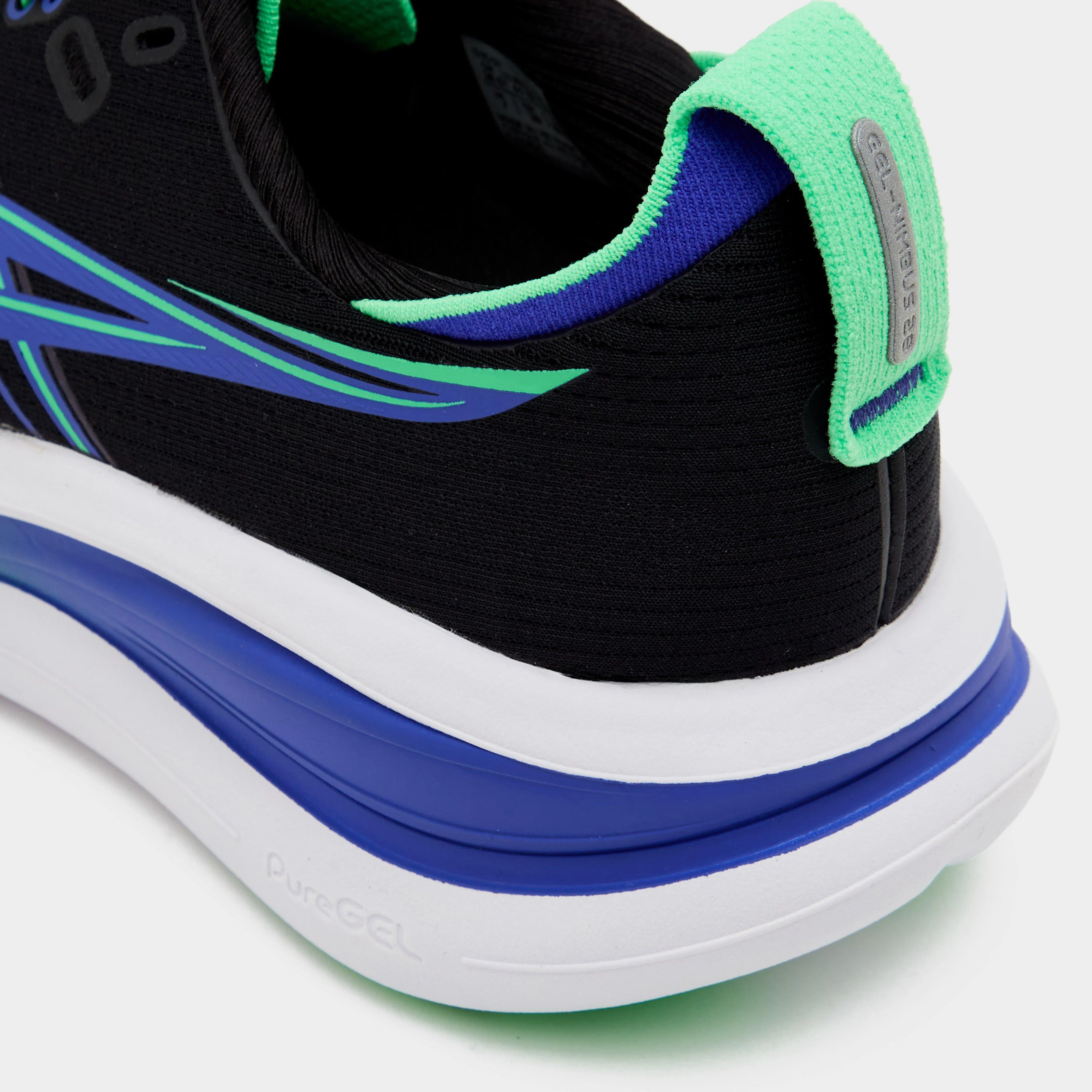 Men's GEL-NIMBUS™ 28 Running Shoe - Image 6