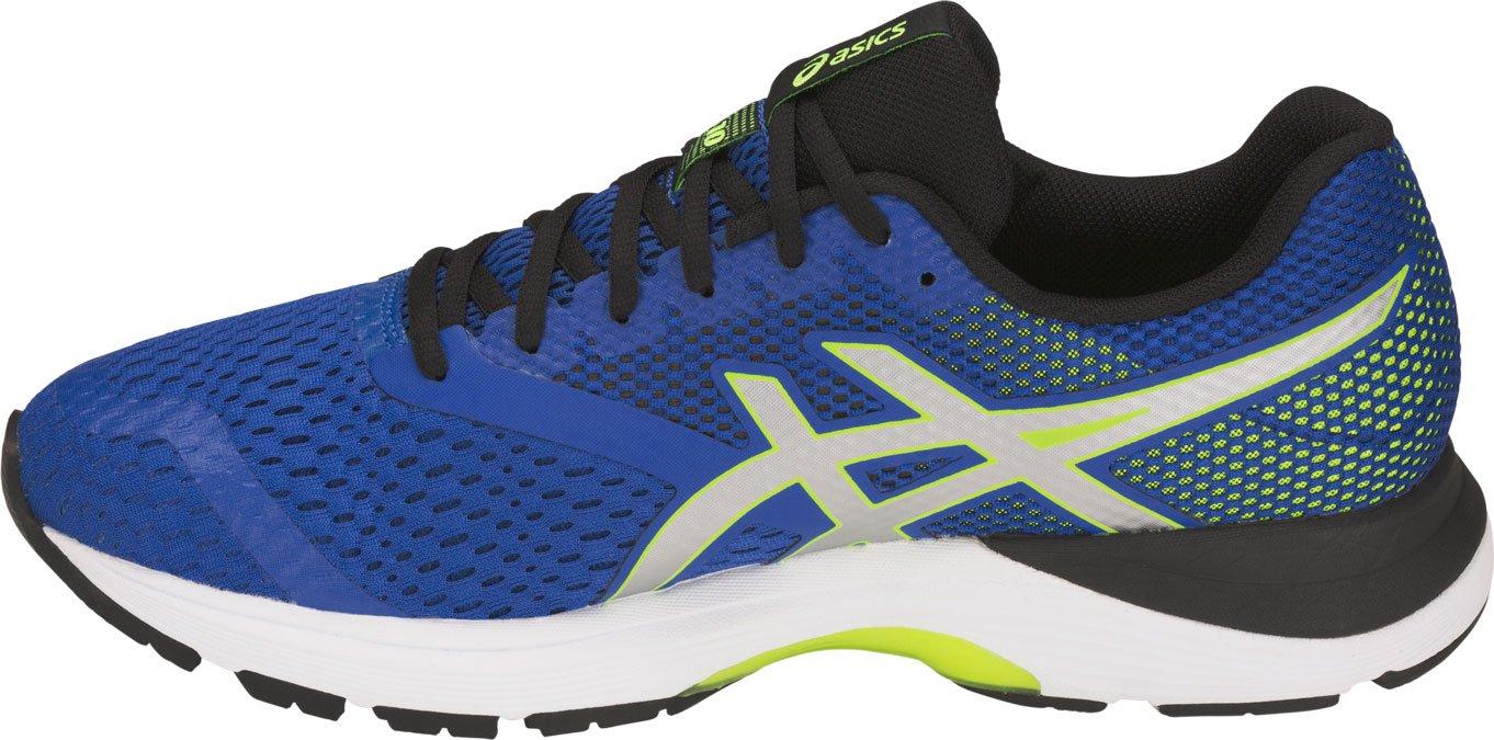 Men's GEL-Pulse 10 Running Shoes - Image 2