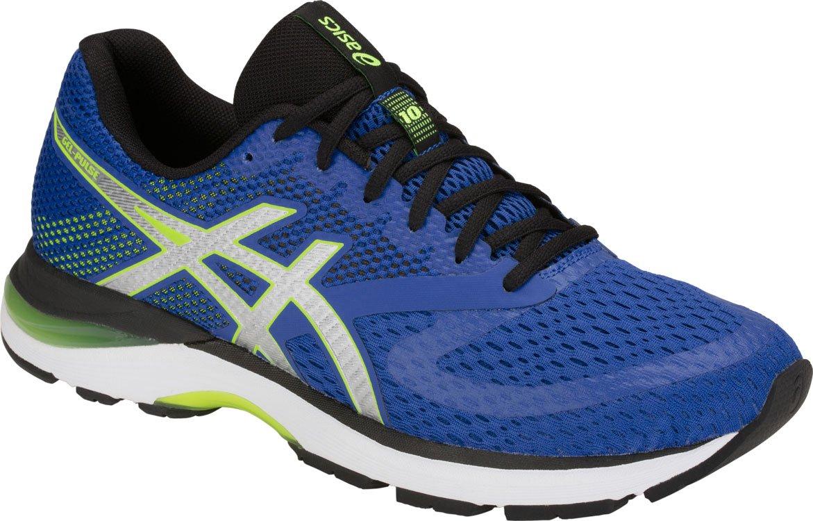 Men's GEL-Pulse 10 Running Shoes - Image 3