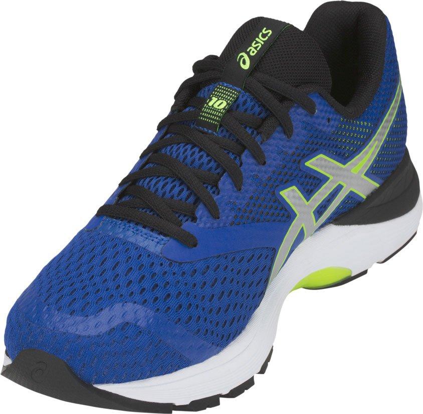 Men's GEL-Pulse 10 Running Shoes - Image 4