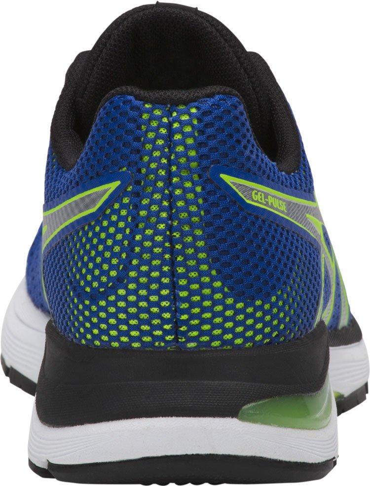 Men's GEL-Pulse 10 Running Shoes - Image 5