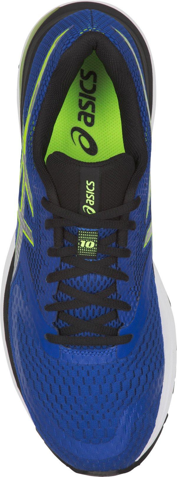 Men's GEL-Pulse 10 Running Shoes - Image 6
