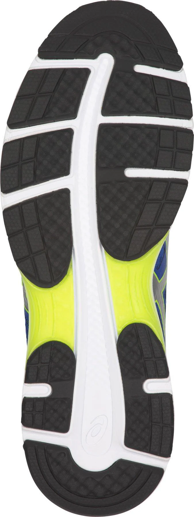 Men's GEL-Pulse 10 Running Shoes - Image 7