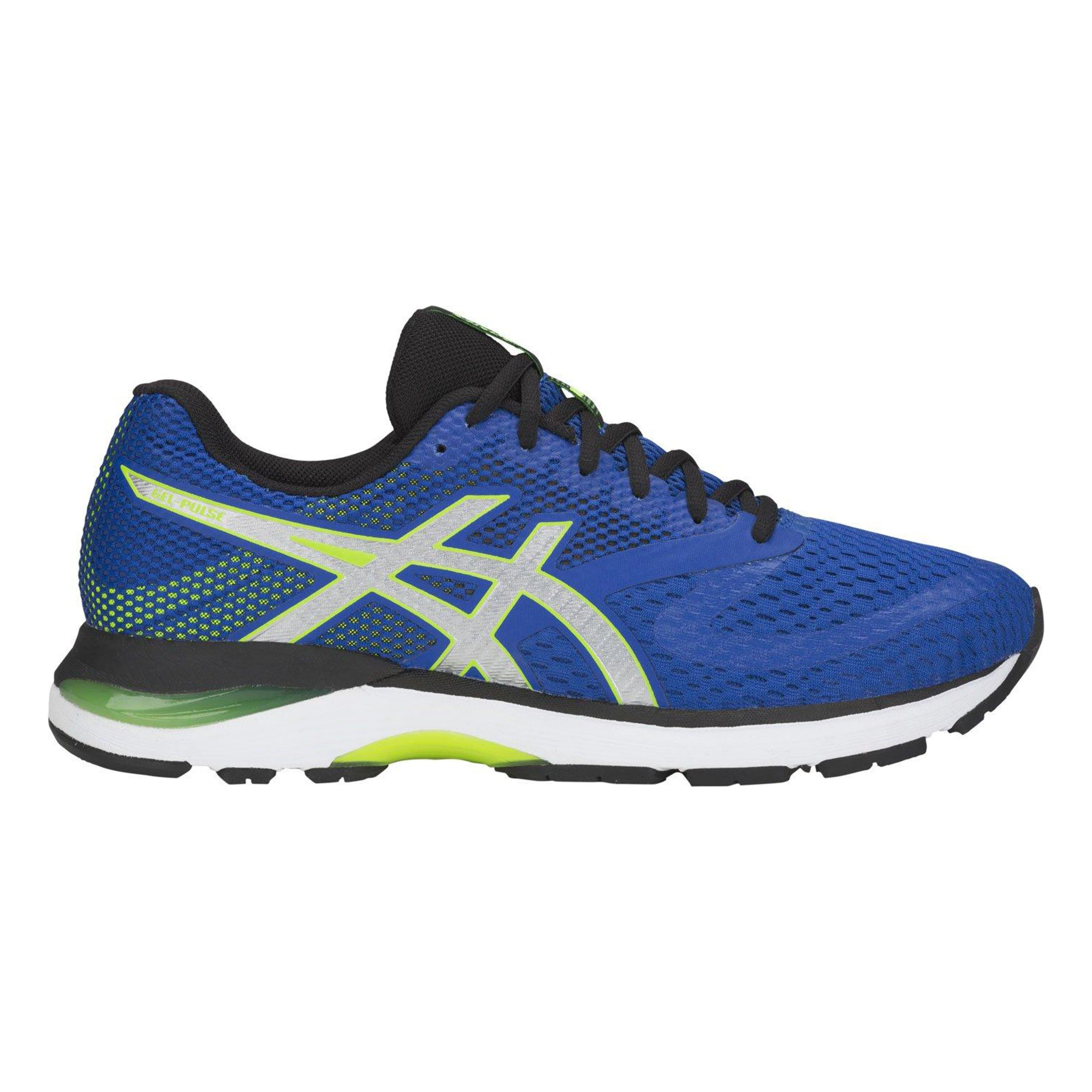 Men's GEL-Pulse 10 Running Shoes - Image 8