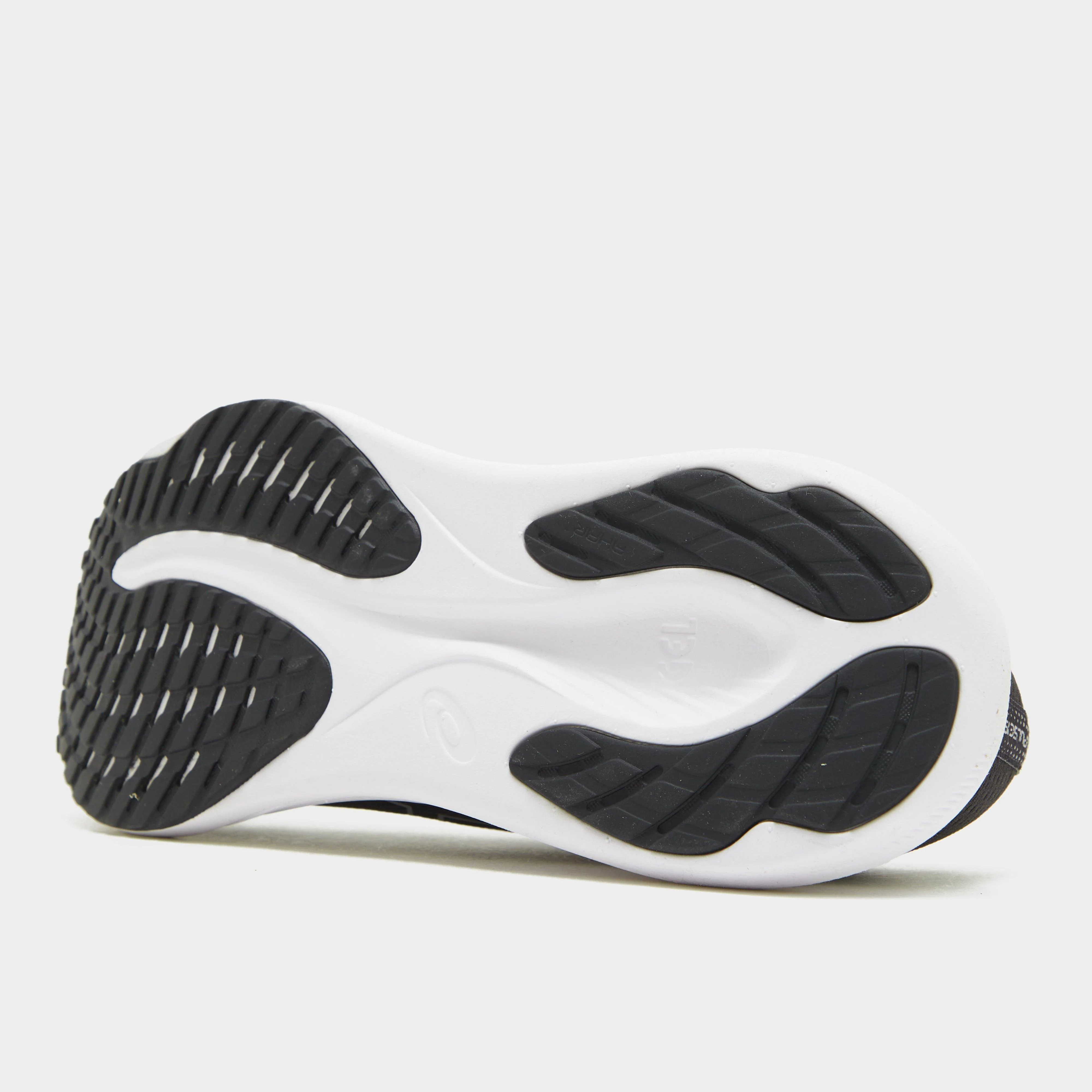 Men’s Gel-Pulse 15 Running Shoes - Image 2