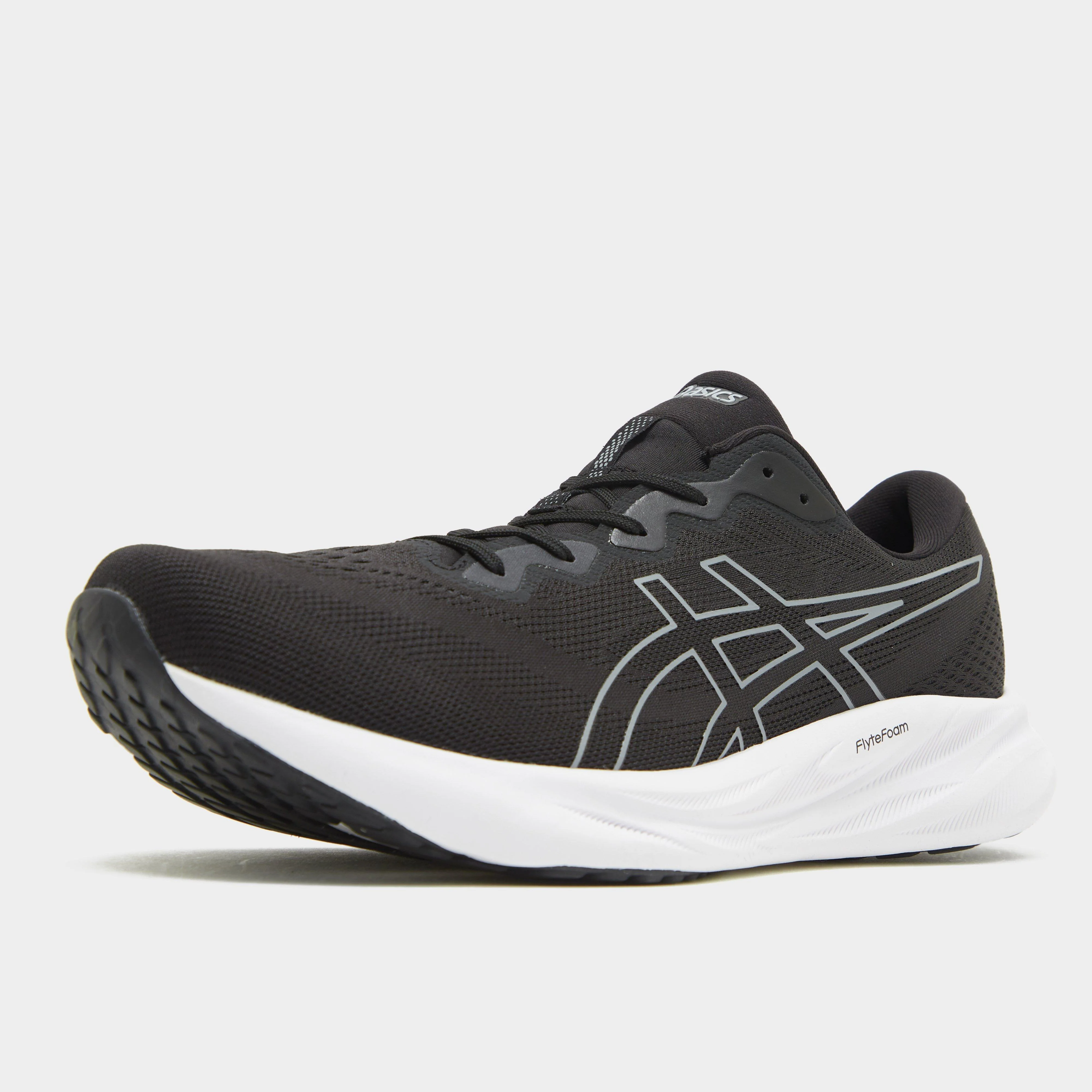 Men’s Gel-Pulse 15 Running Shoes - Image 3