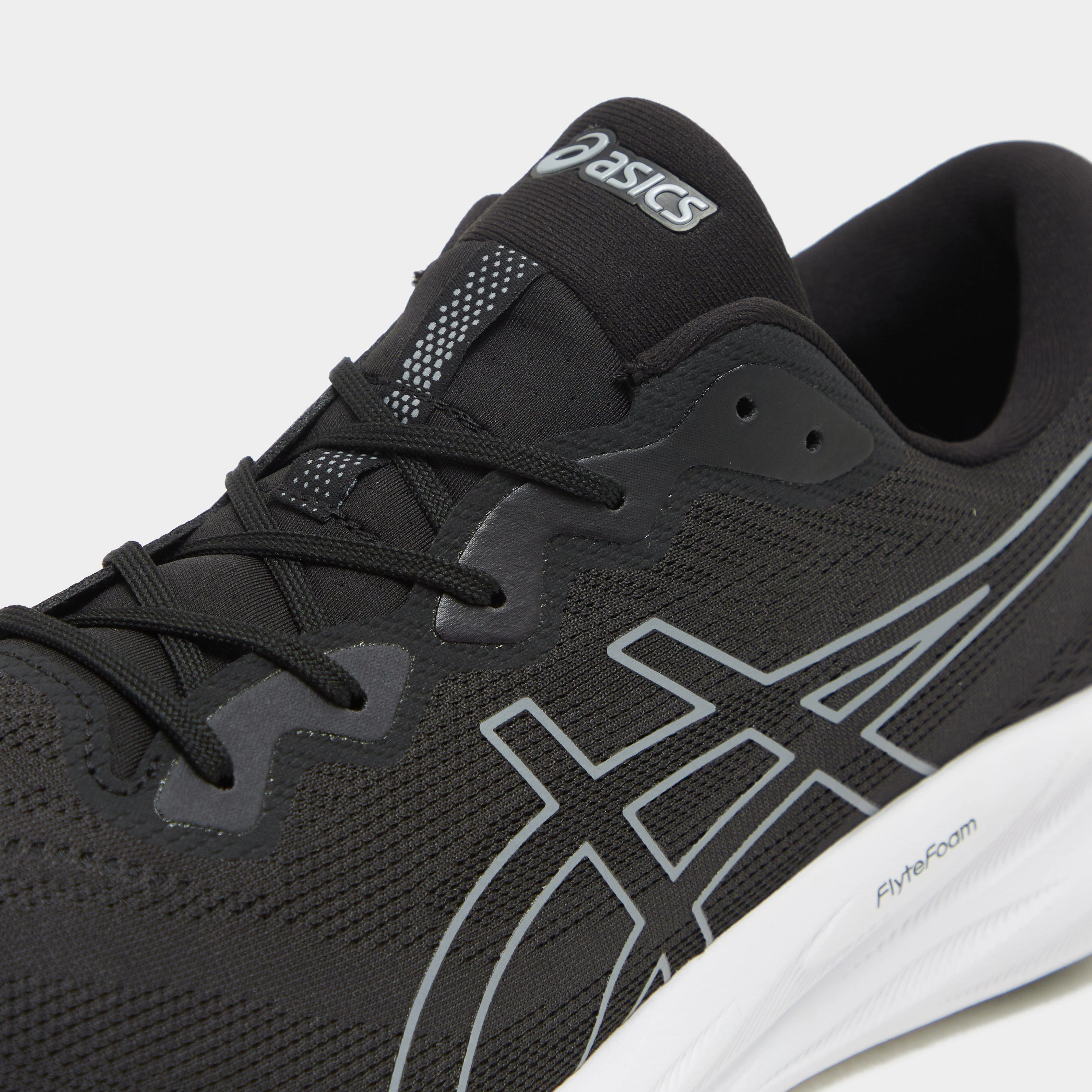 Men’s Gel-Pulse 15 Running Shoes - Image 4