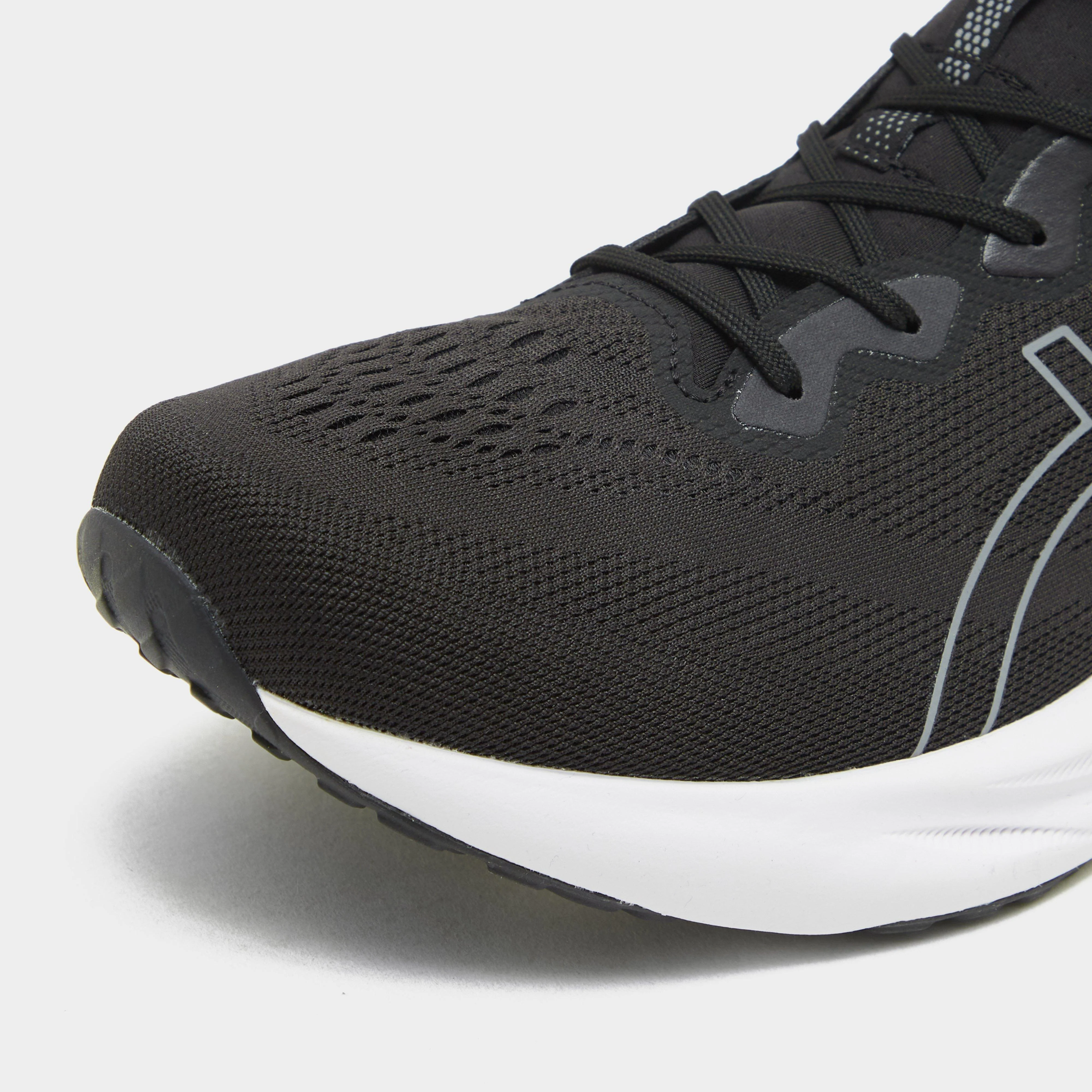 Men’s Gel-Pulse 15 Running Shoes - Image 5
