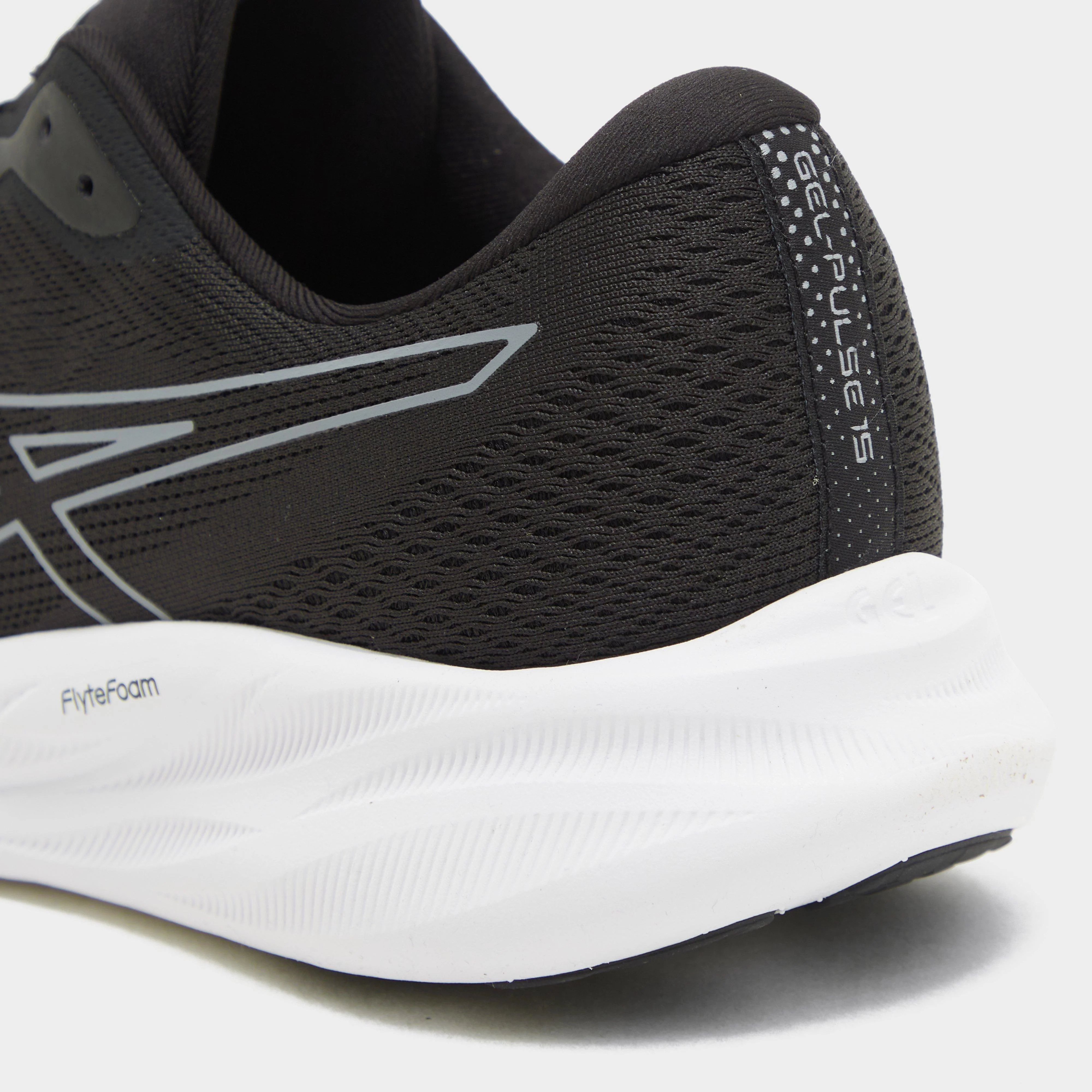 Men’s Gel-Pulse 15 Running Shoes - Image 6