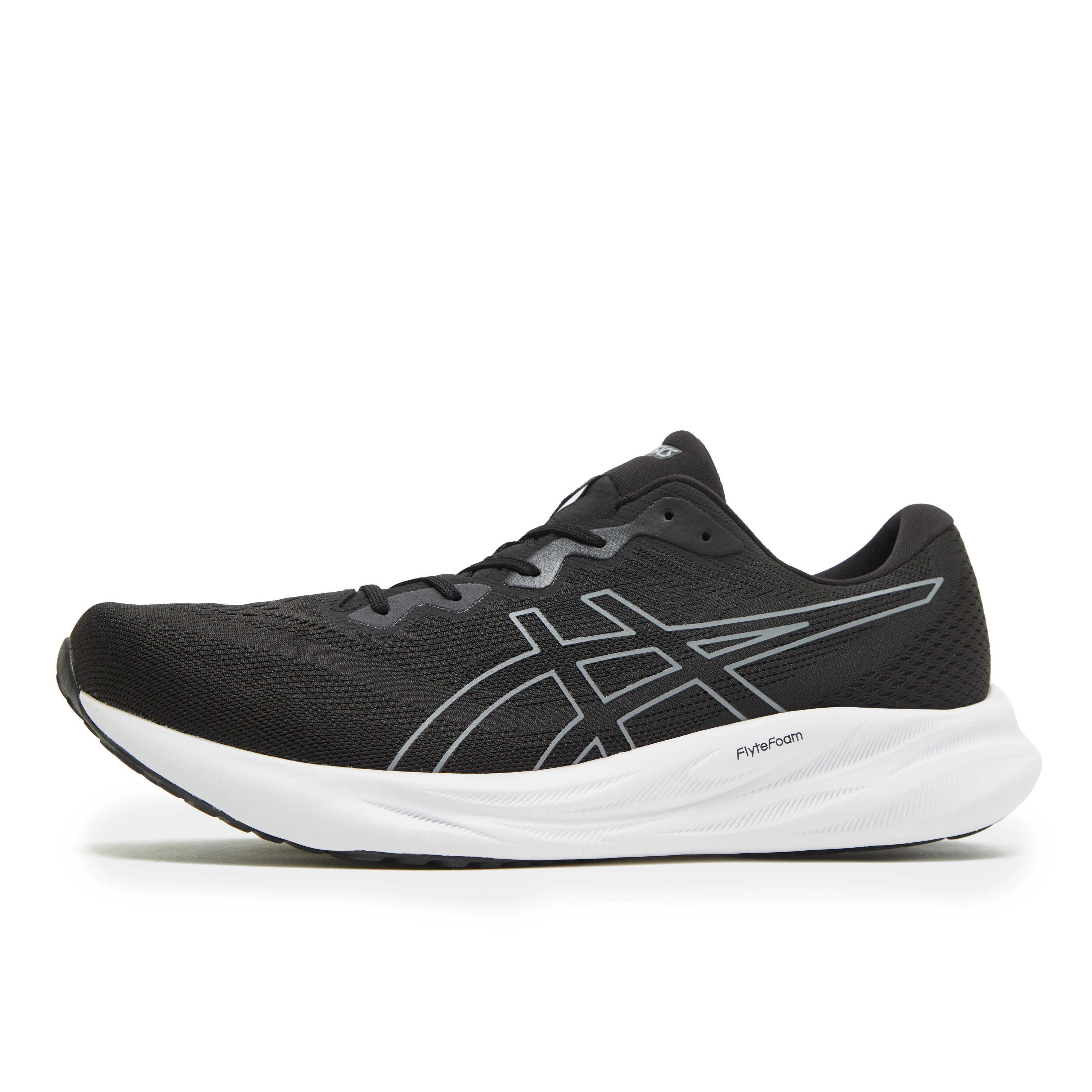 Men’s Gel-Pulse 15 Running Shoes - Image 7