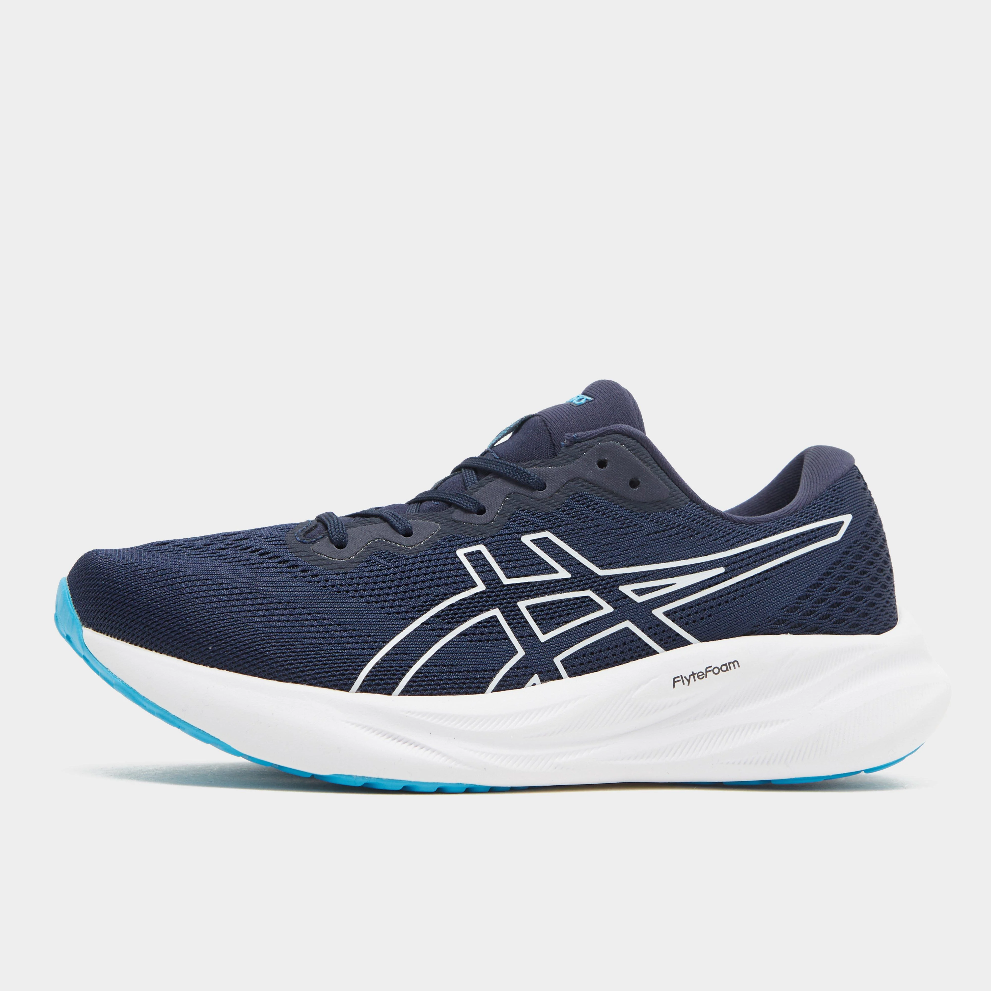 Men’s Gel-Pulse 15 Running Shoes