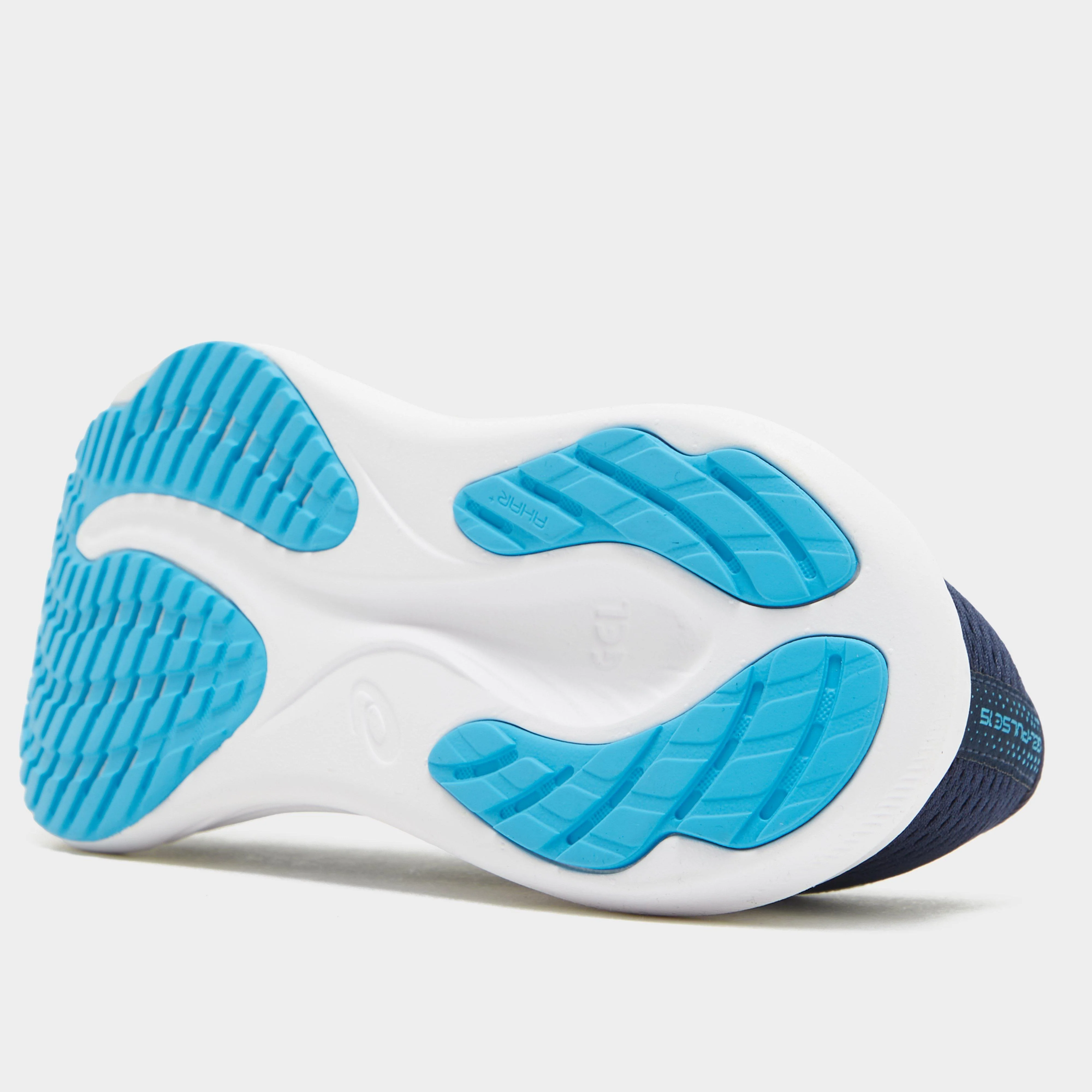 Men’s Gel-Pulse 15 Running Shoes - Image 2