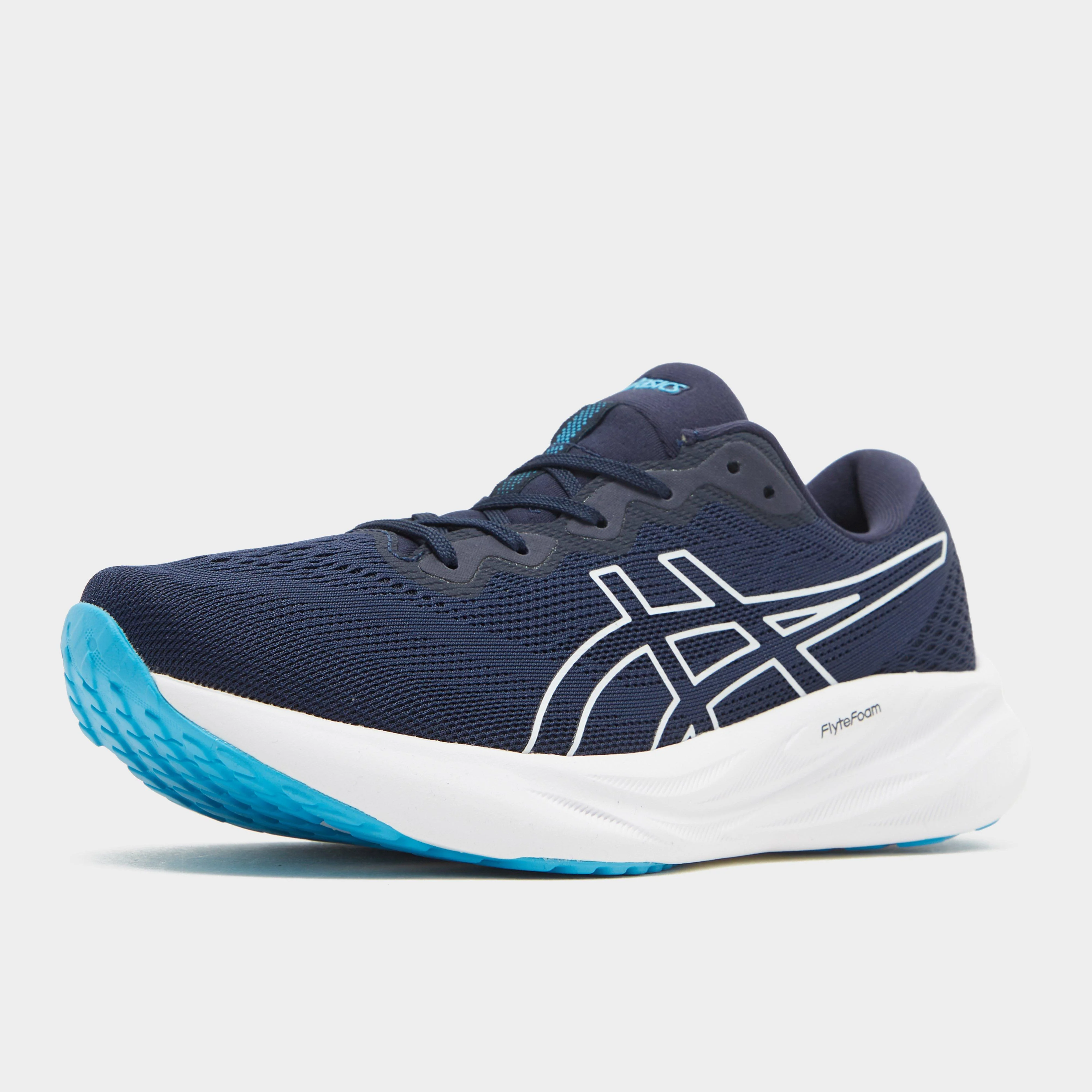 Men’s Gel-Pulse 15 Running Shoes - Image 3